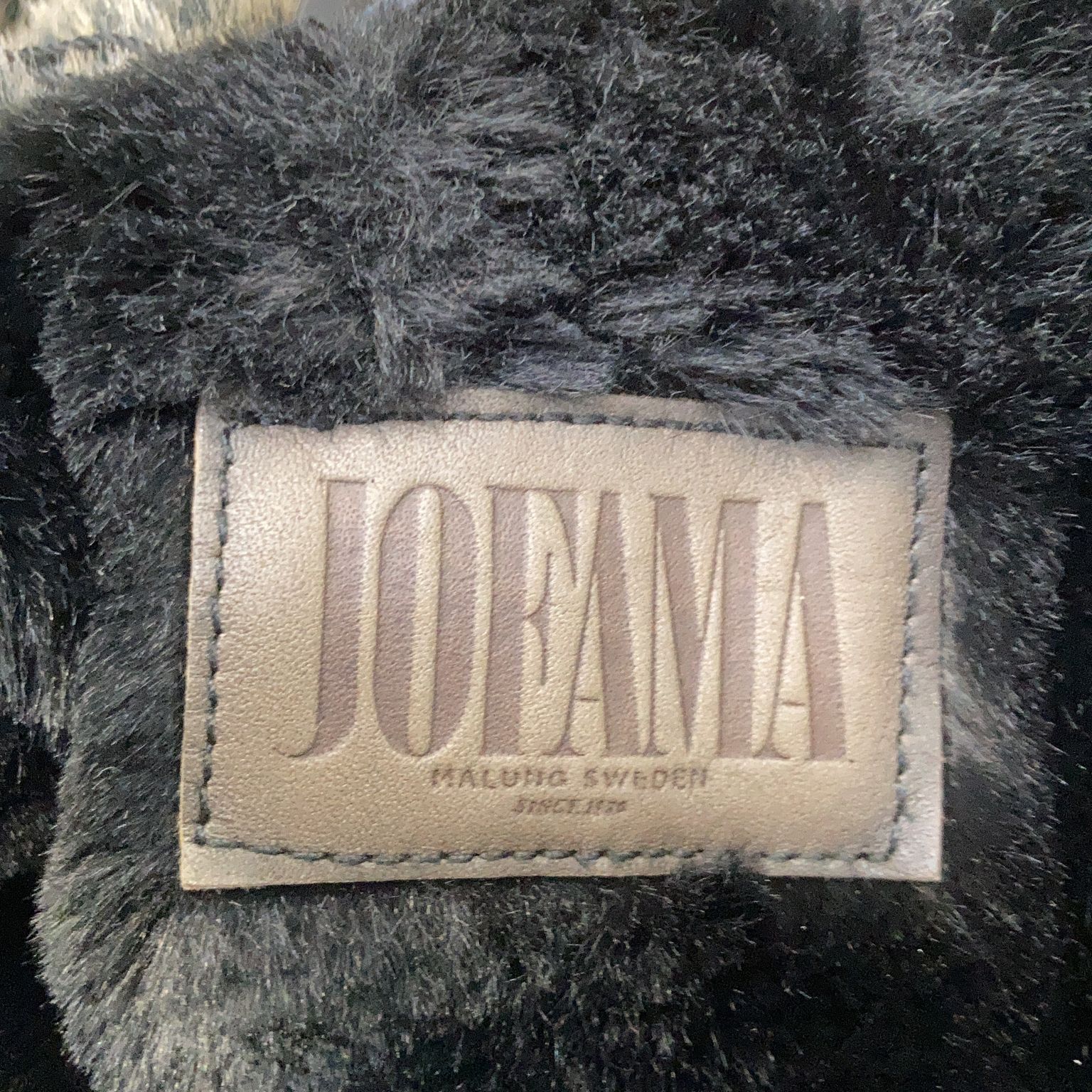 Jofama