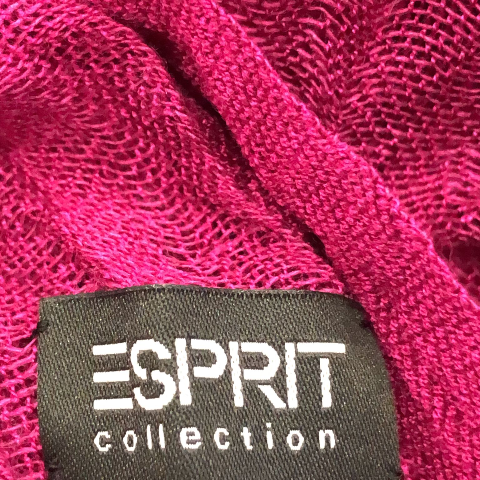 ESPRIT Collection