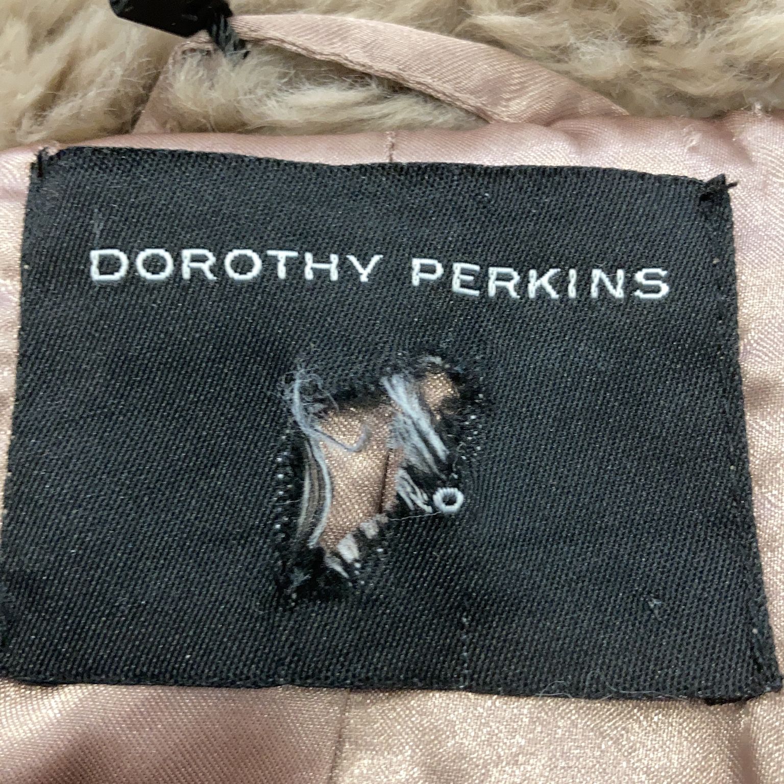 Dorothy Perkins