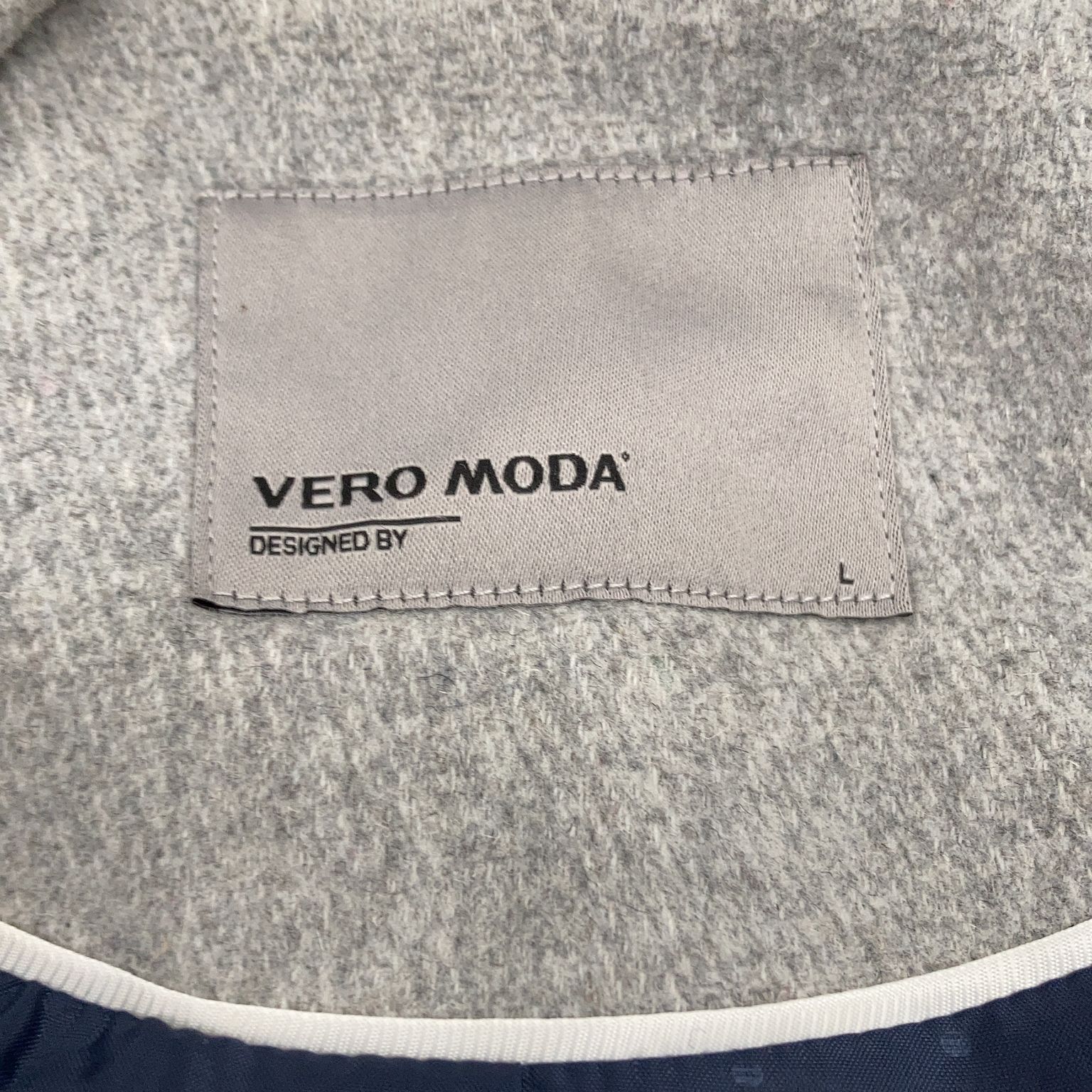 Vero Moda