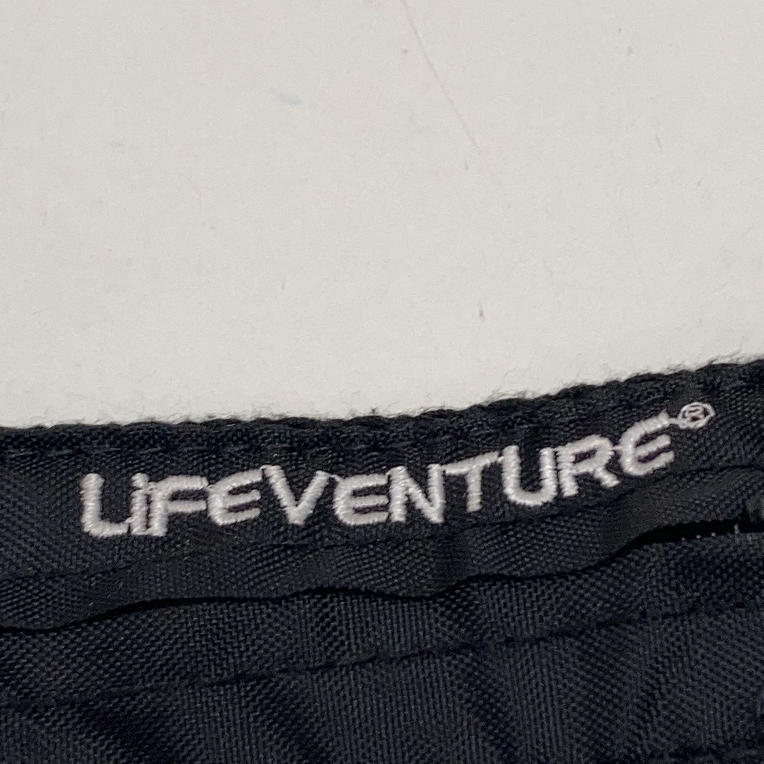 Lifeventure