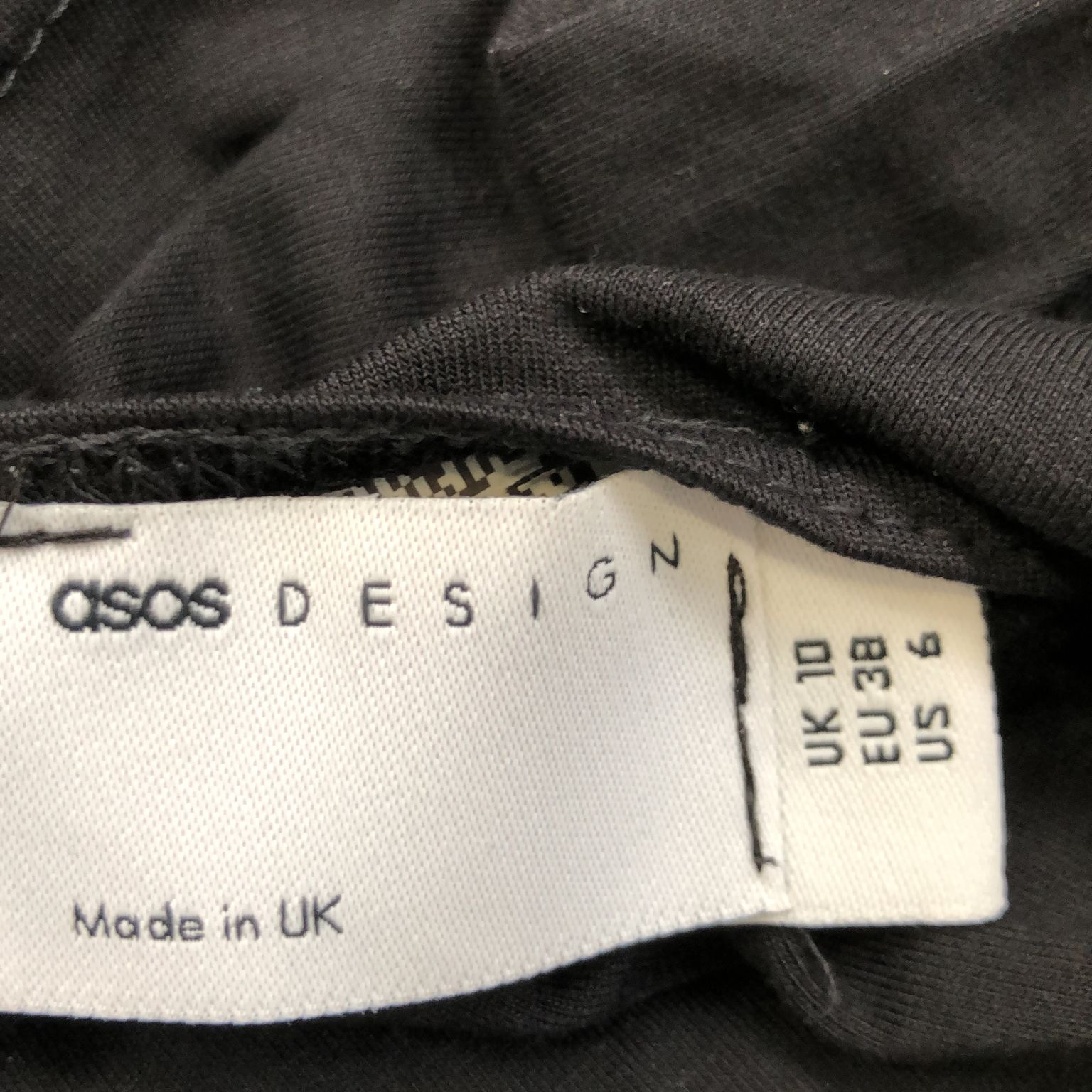 ASOS Design