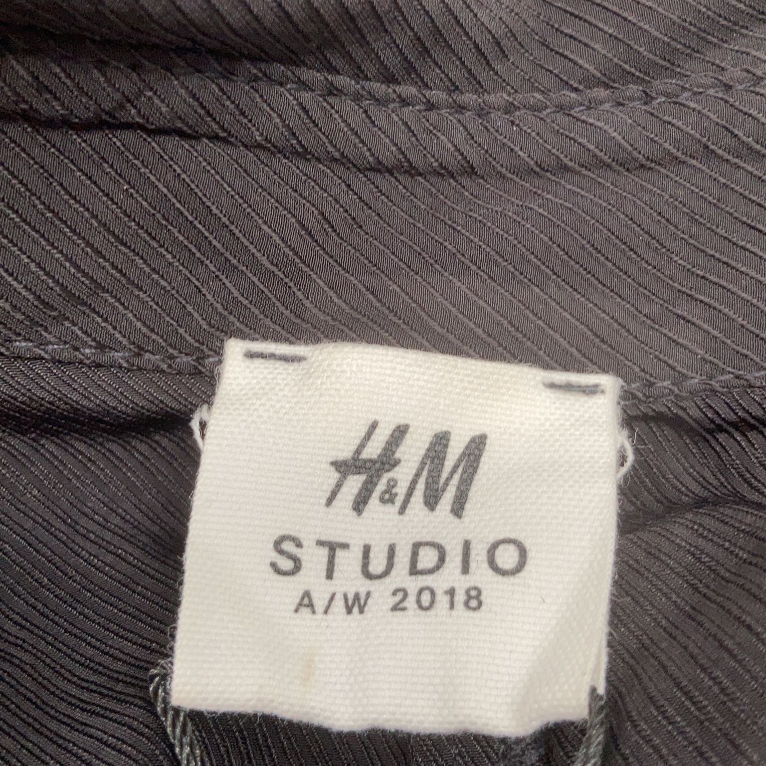 HM Studio