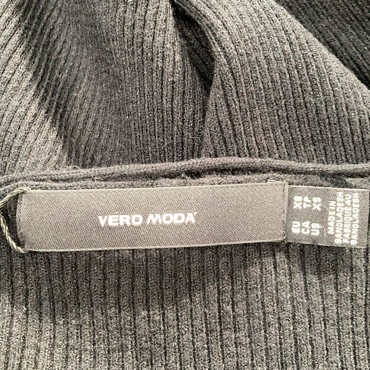 Vero Moda