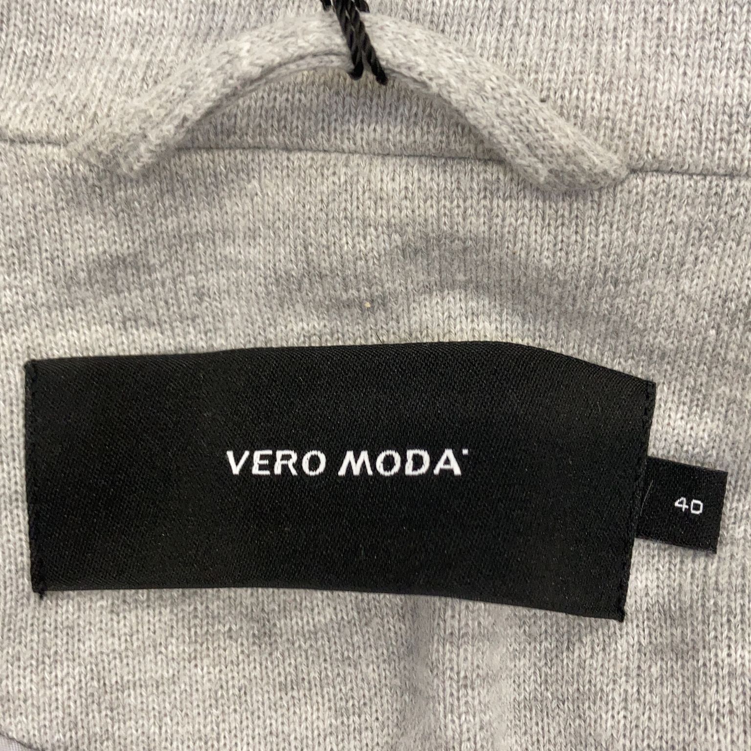 Vero Moda