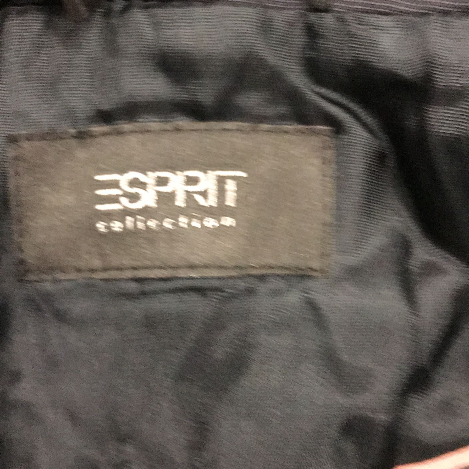 ESPRIT