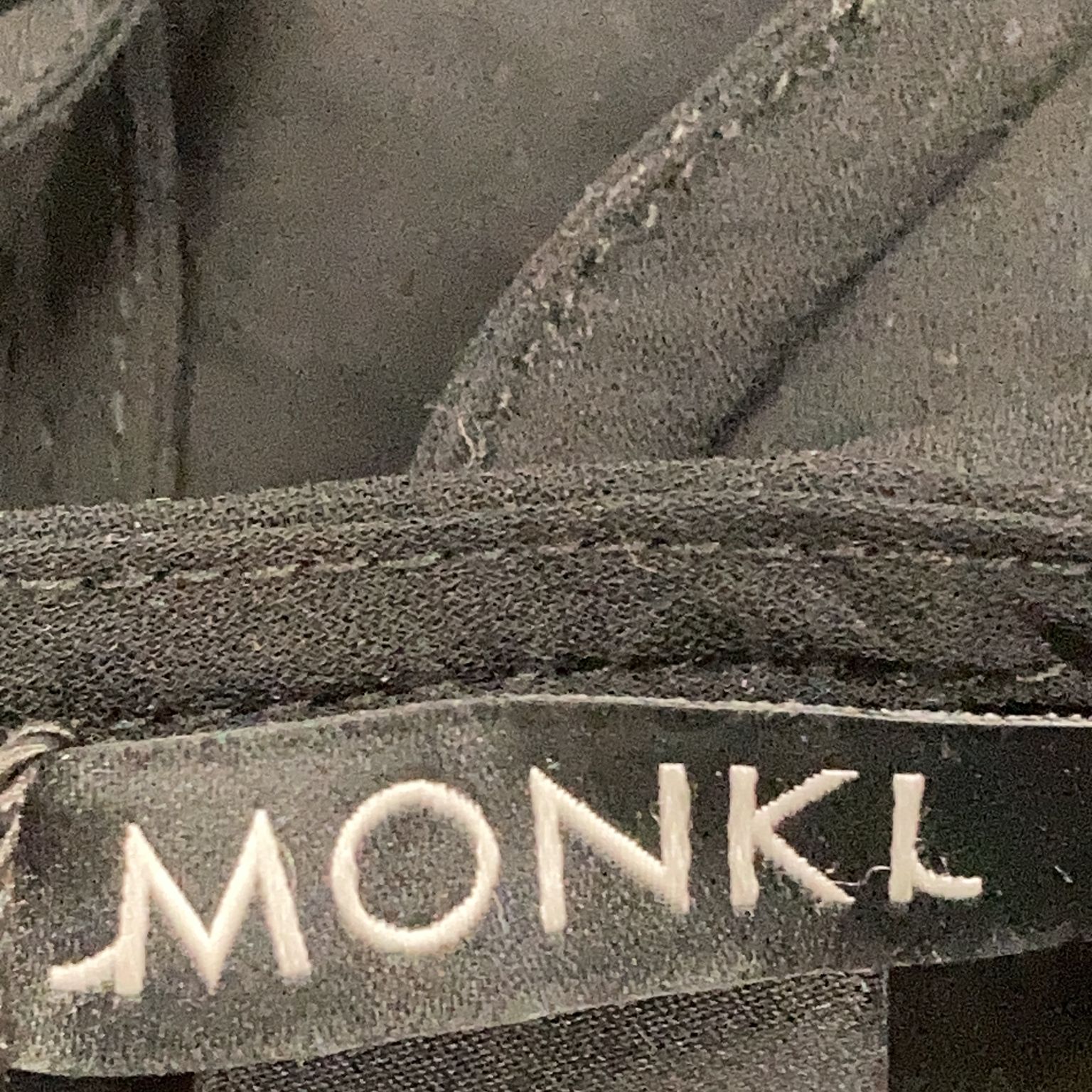 Monki