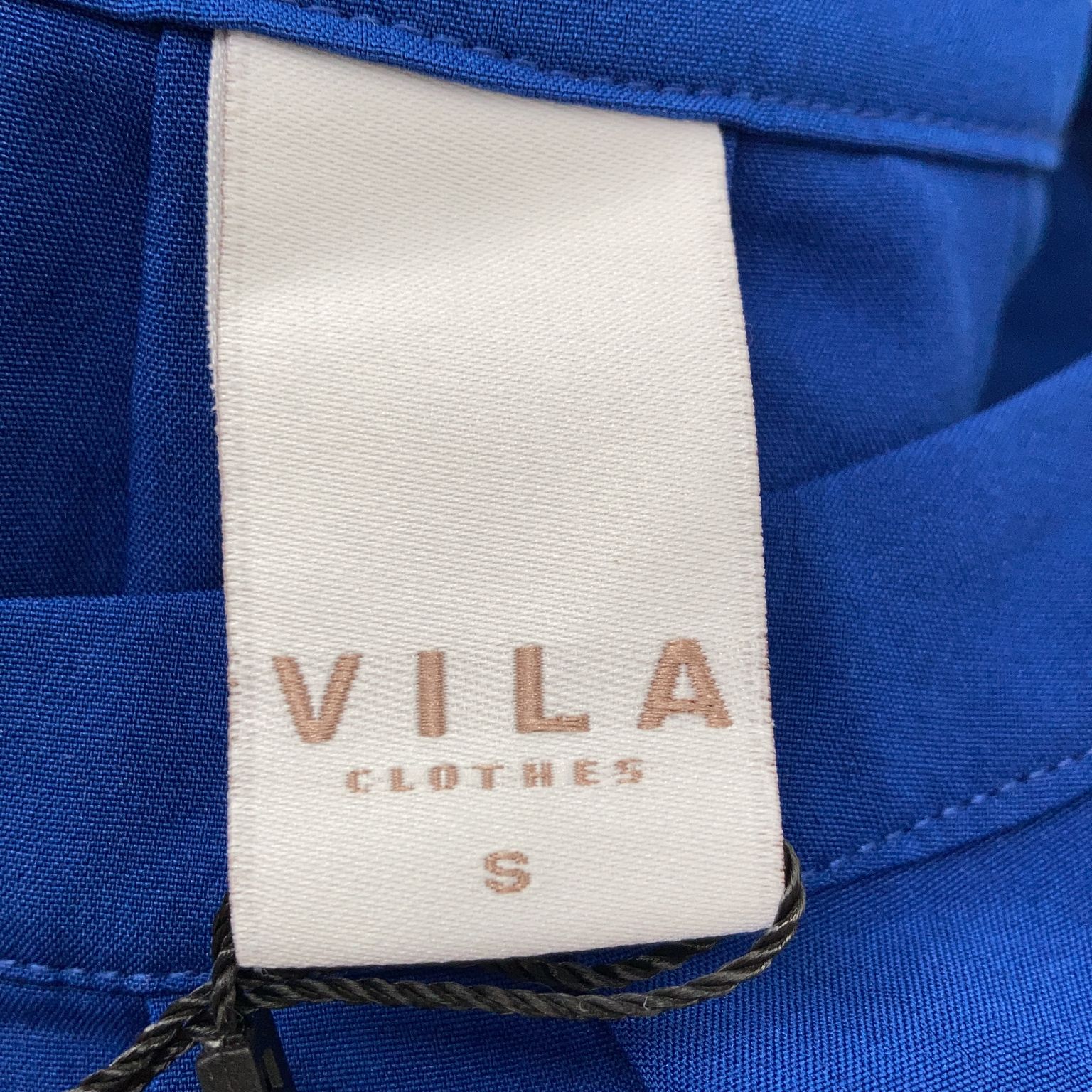 VILA Clothes