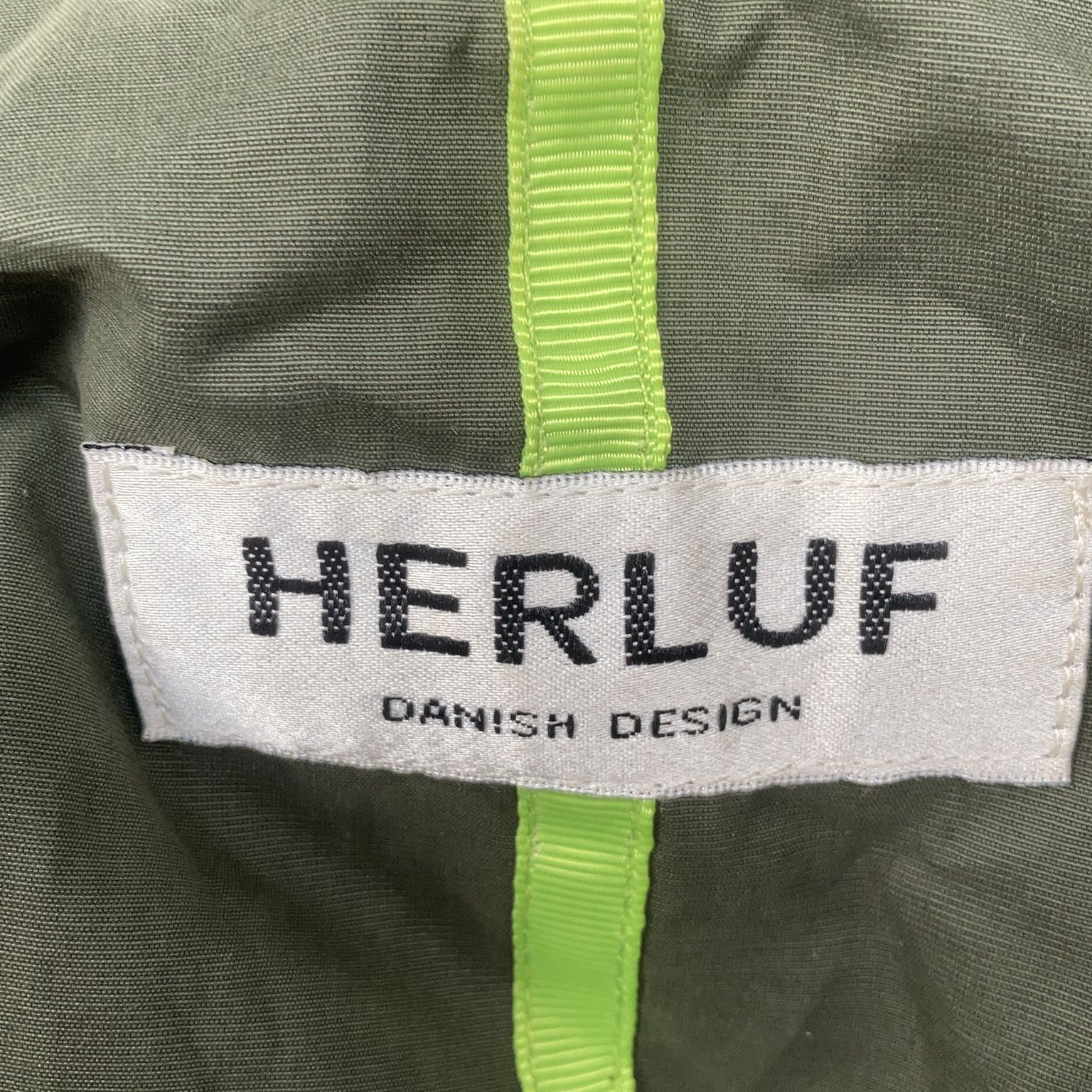 Herluf Design