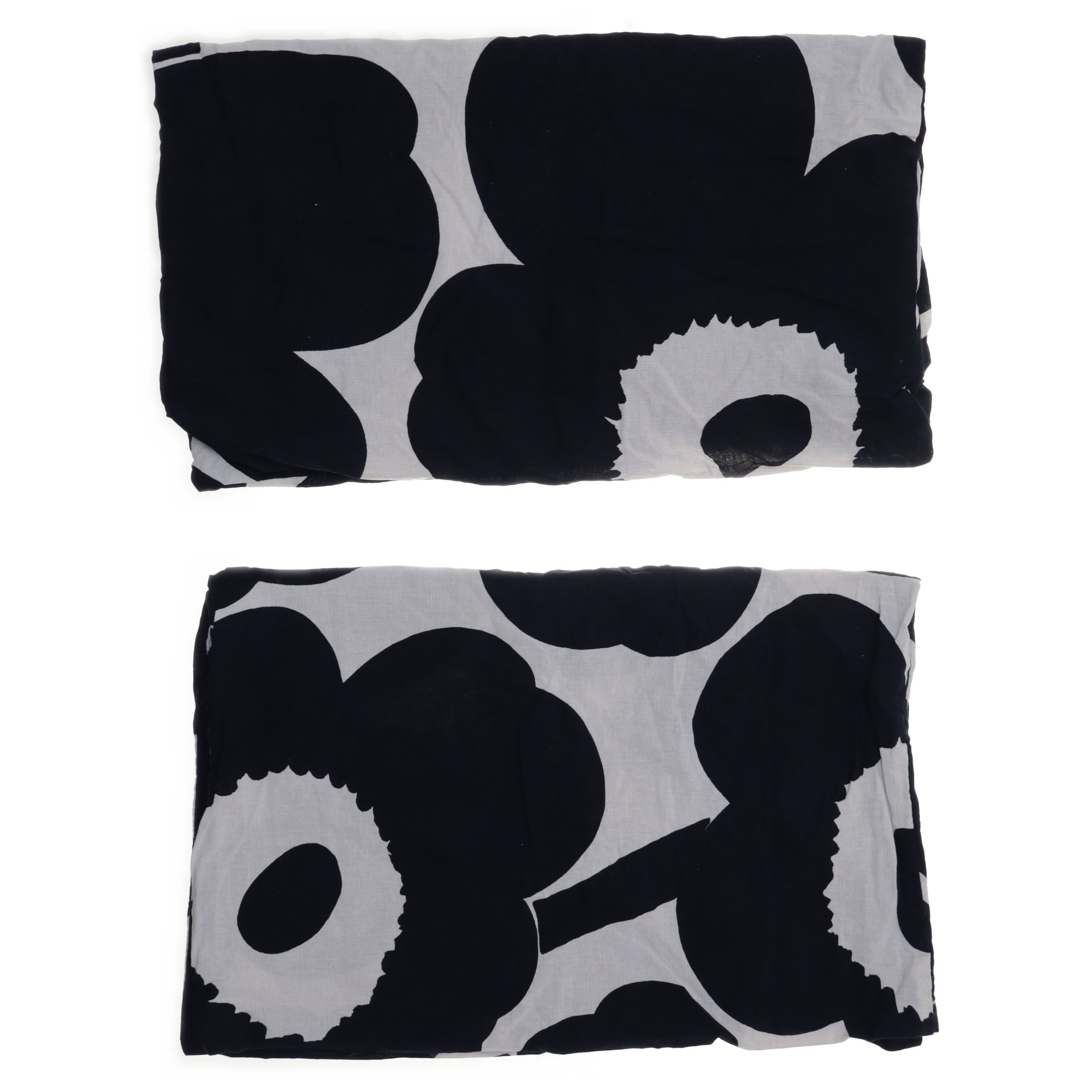 Marimekko