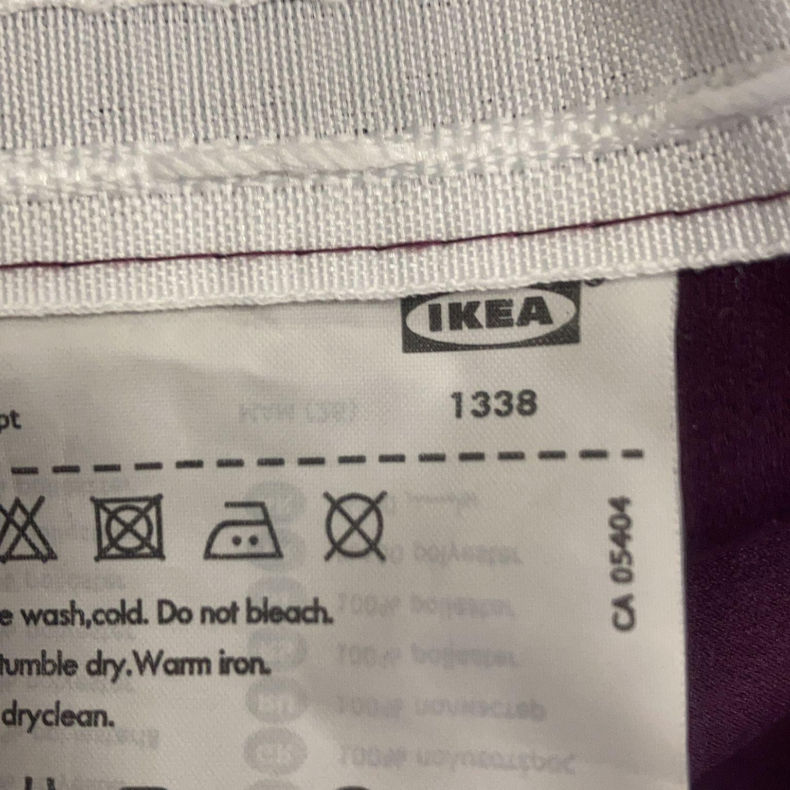 IKEA