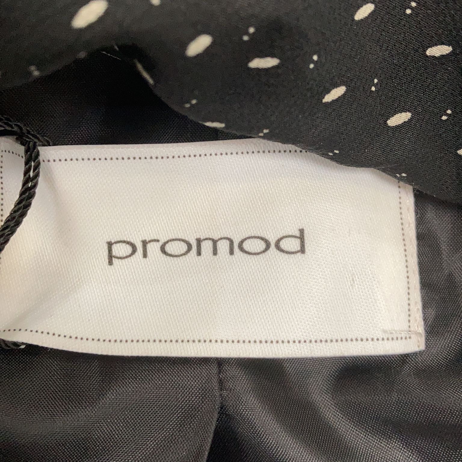 Promod