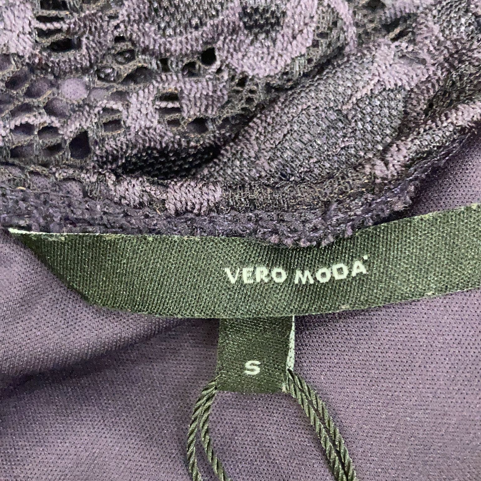 Vero Moda