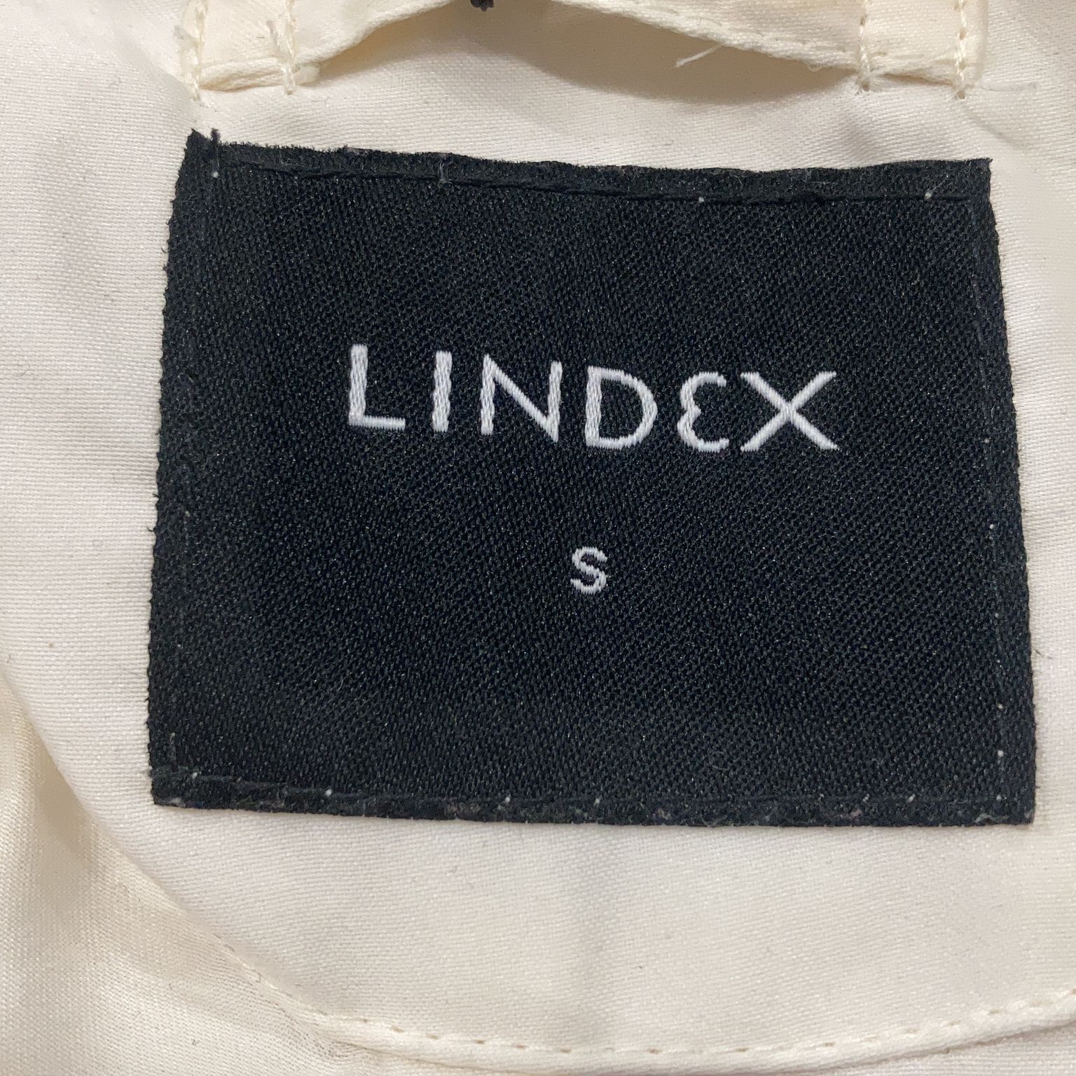 Lindex