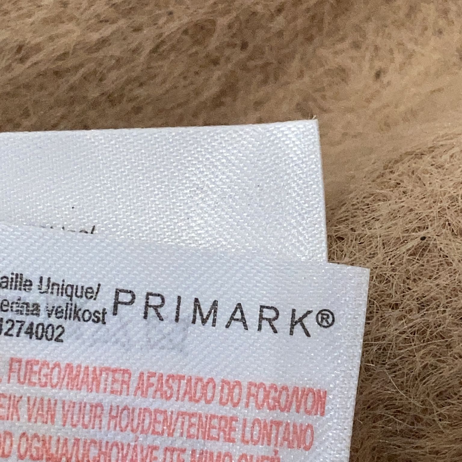 Primark