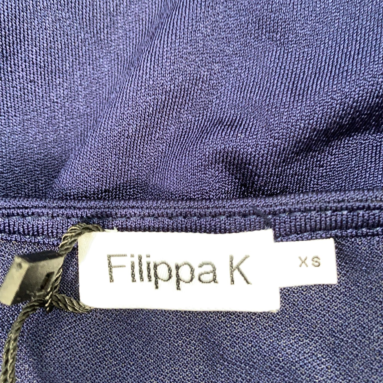 Filippa K