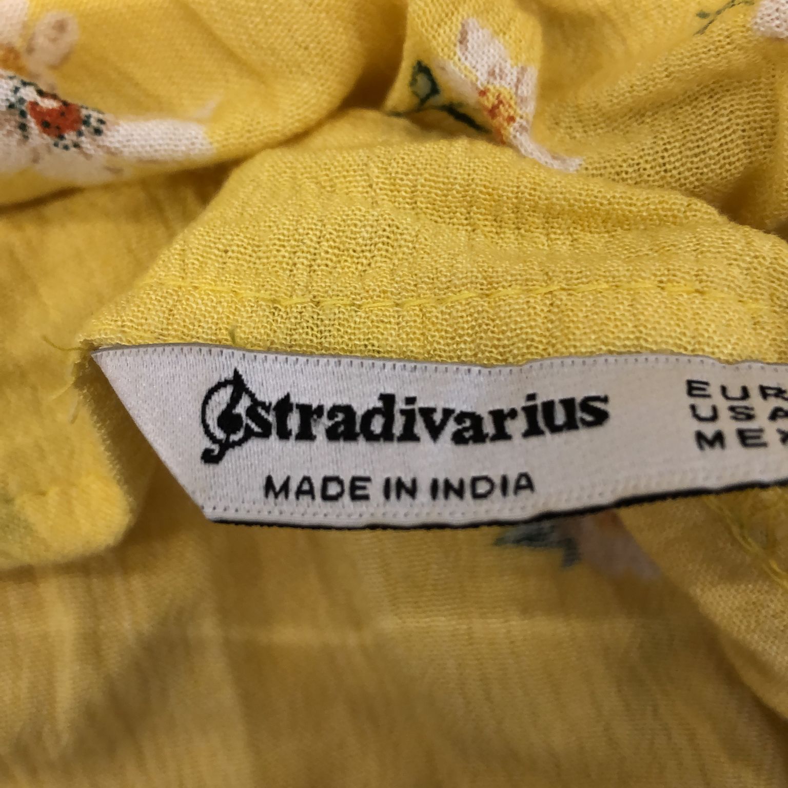 Stradivarius