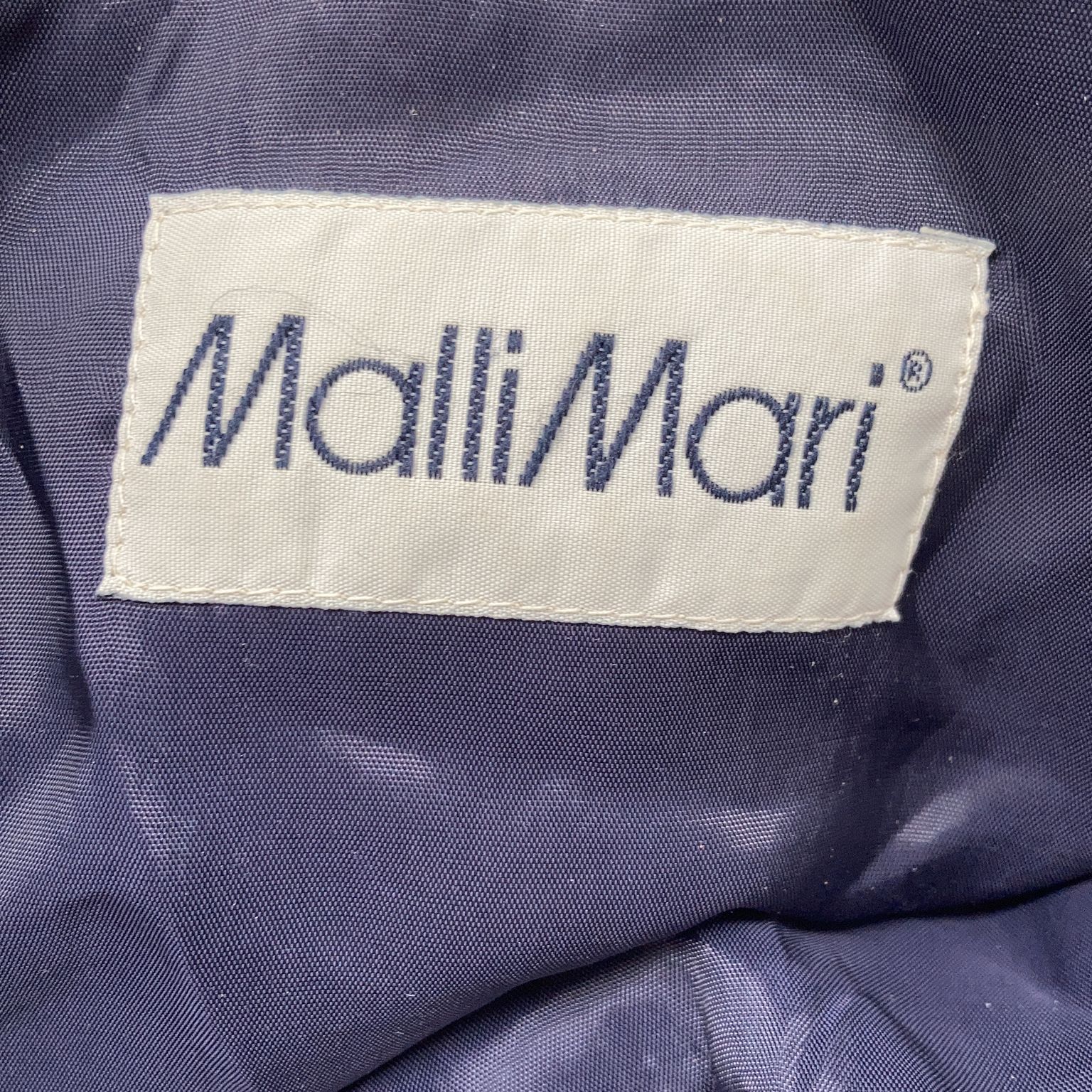 MalliMari