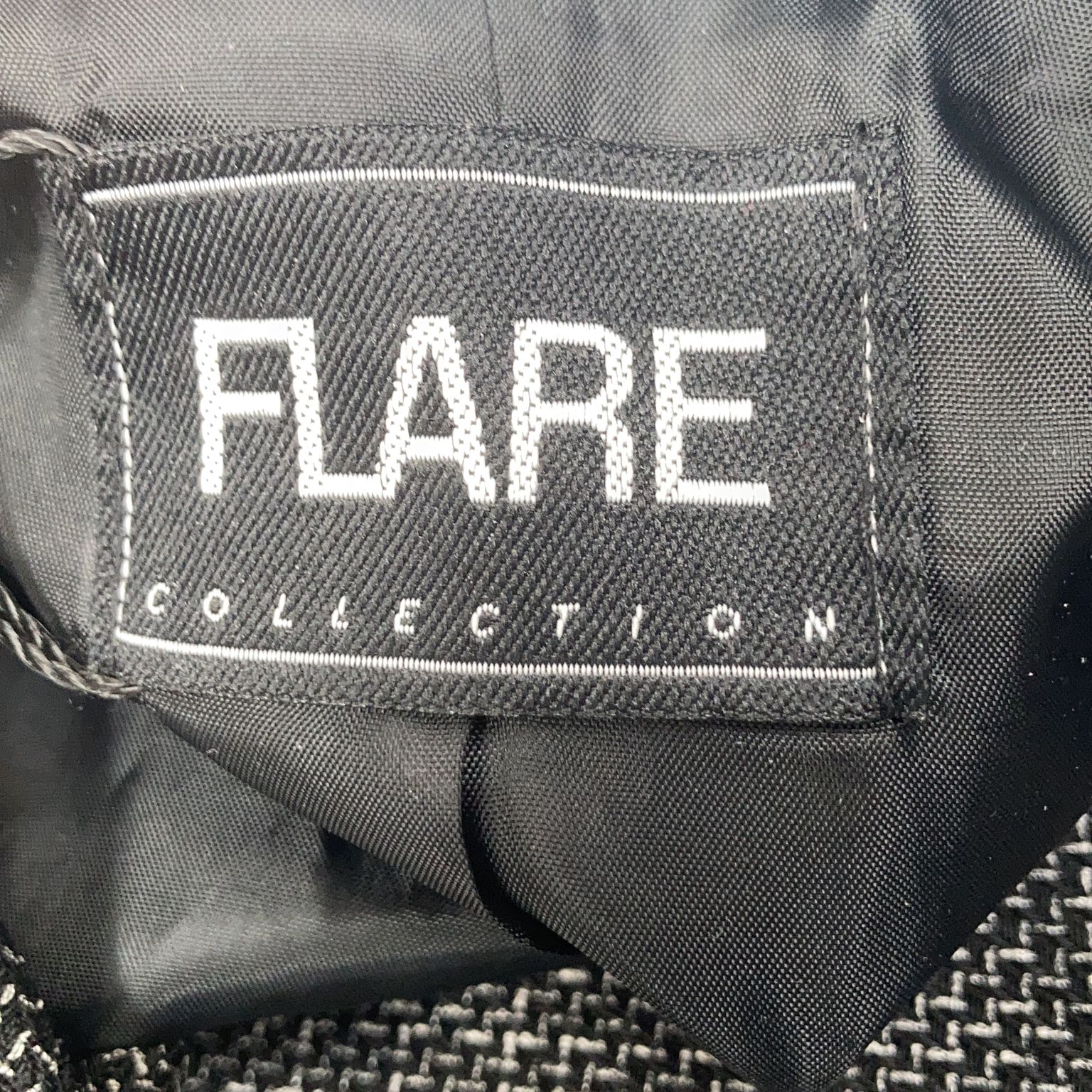 Flare