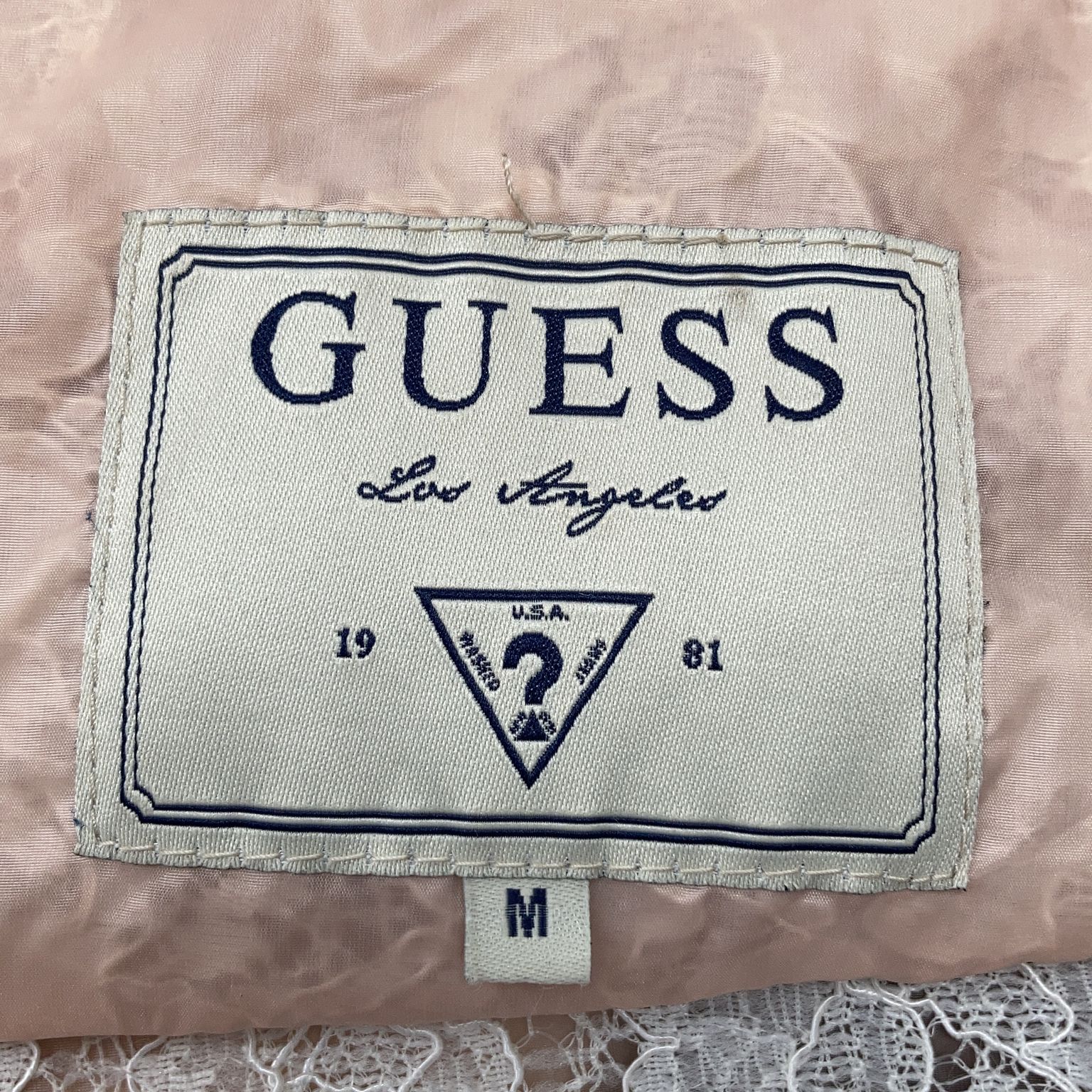 Guess