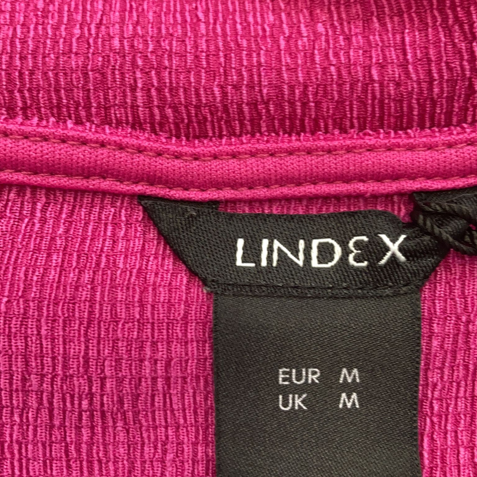 Lindex