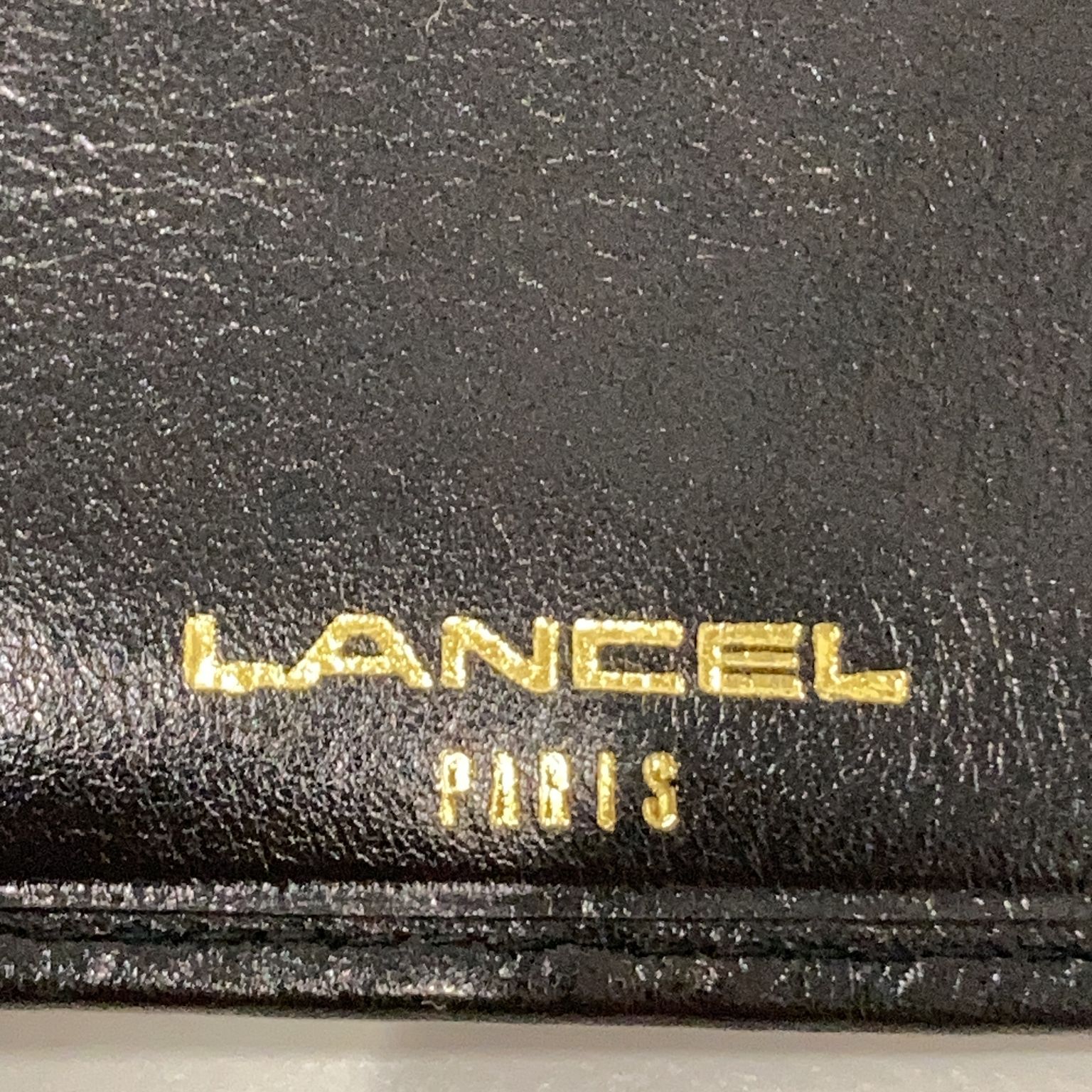 Lancel