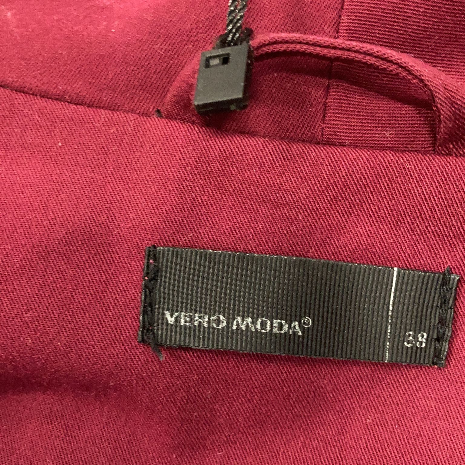 Vero Moda