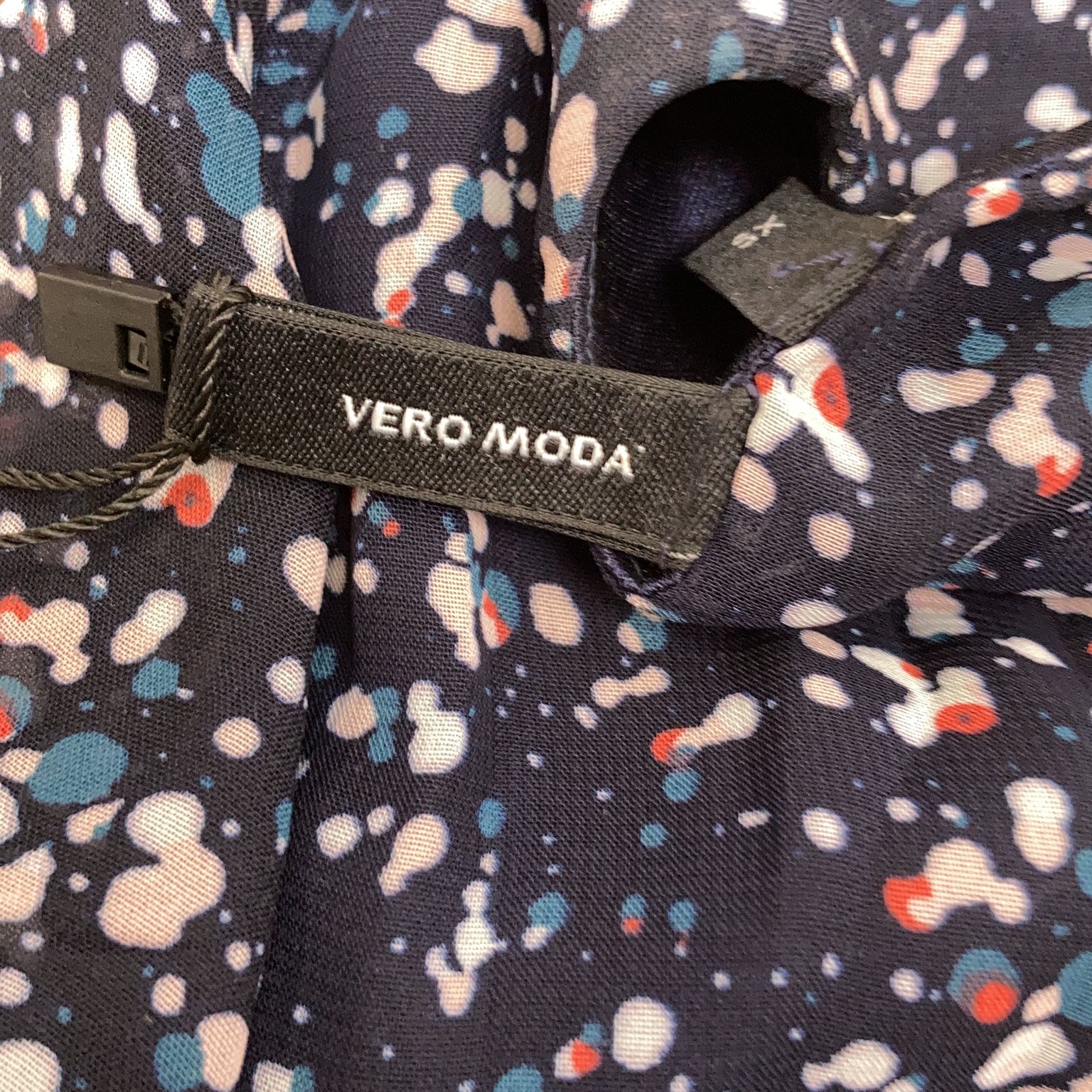 Vero Moda