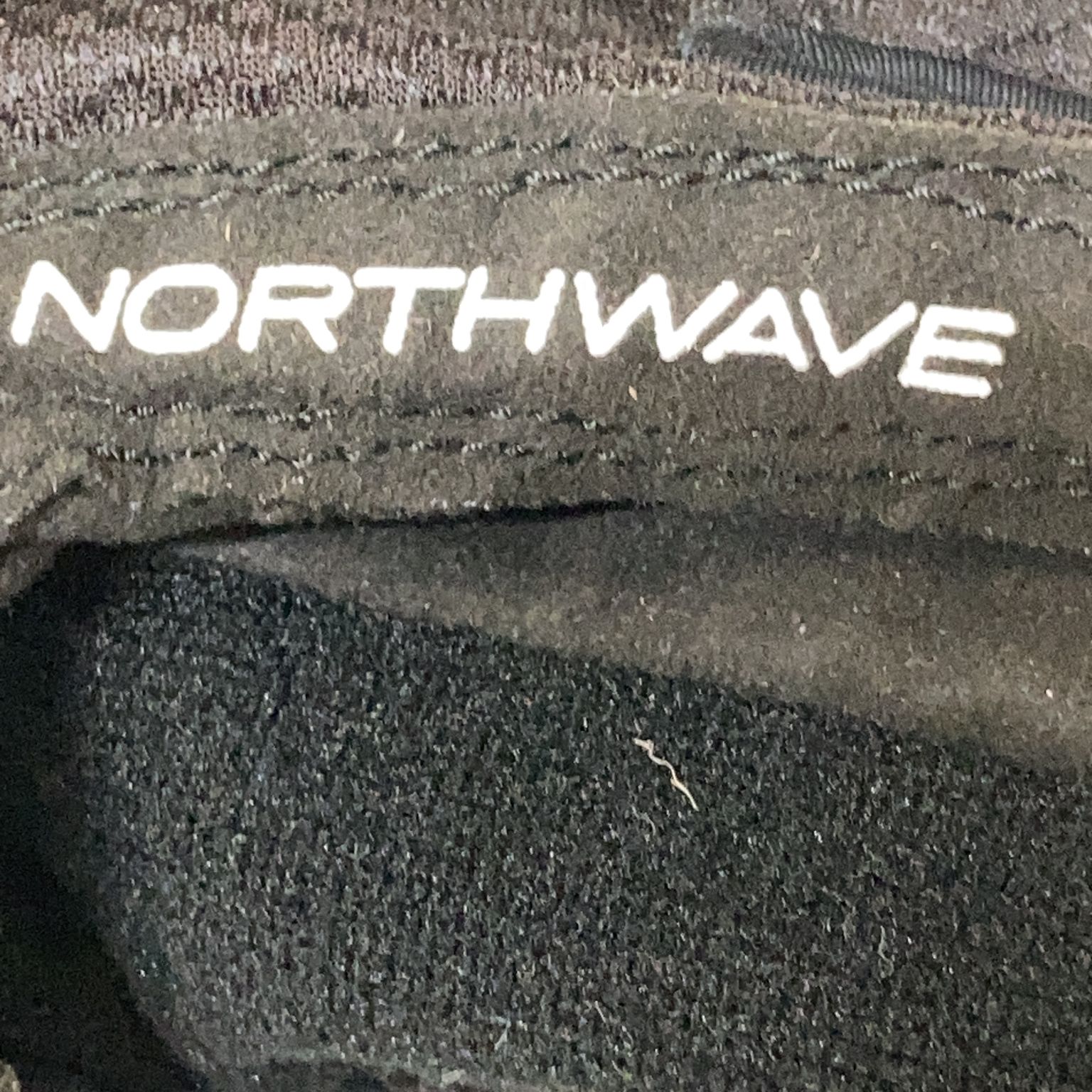 Northwave