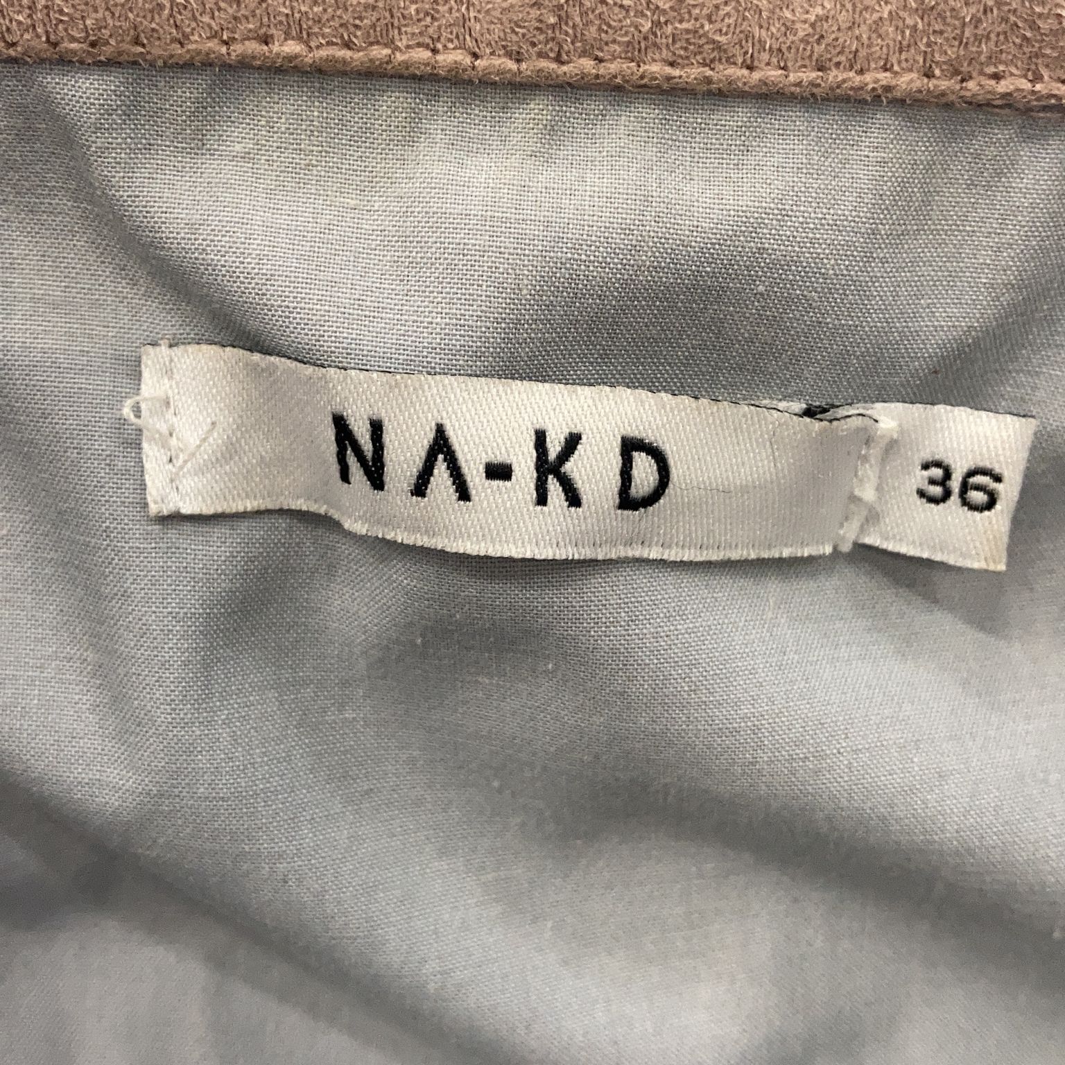 NA-KD