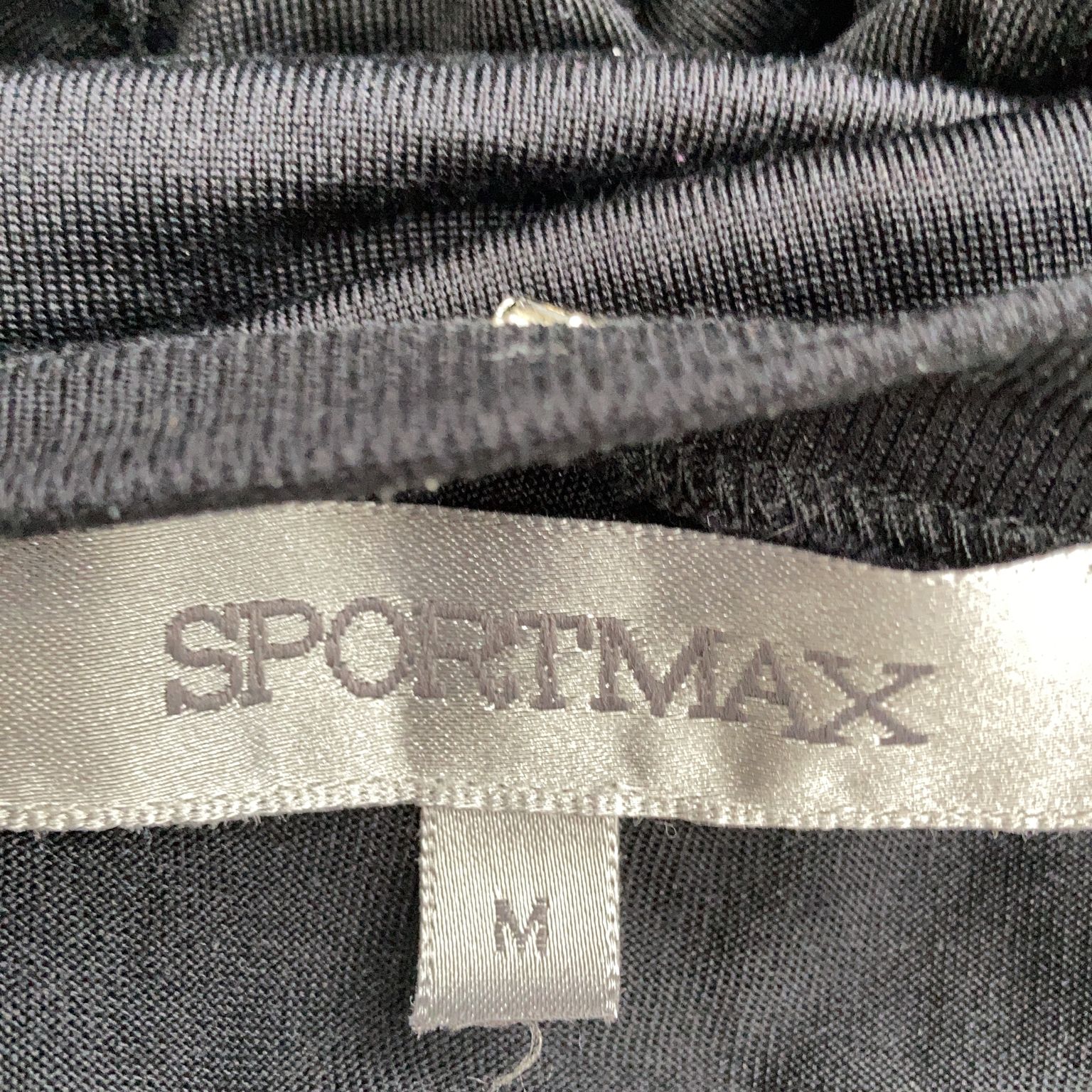 Sportmax