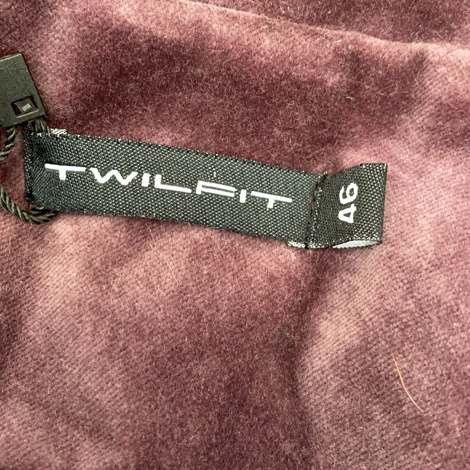 Twilfit