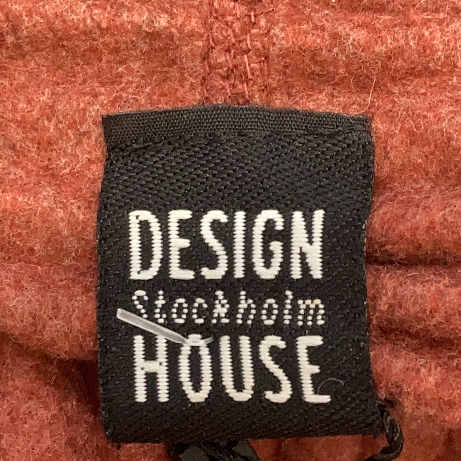 Design House Stockholm