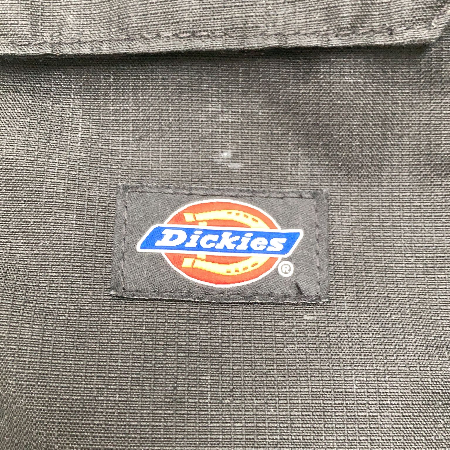 Dickies