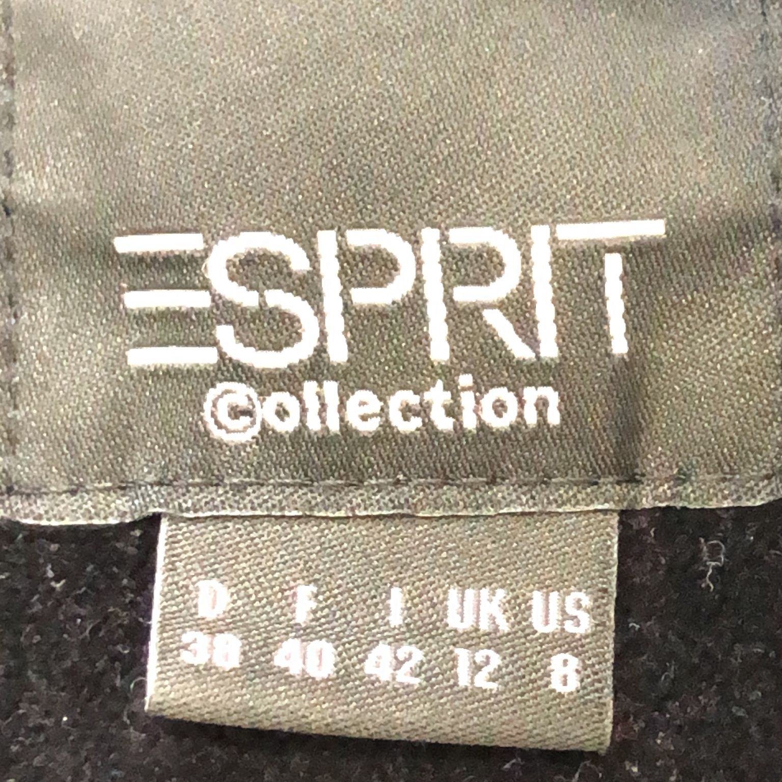 ESPRIT