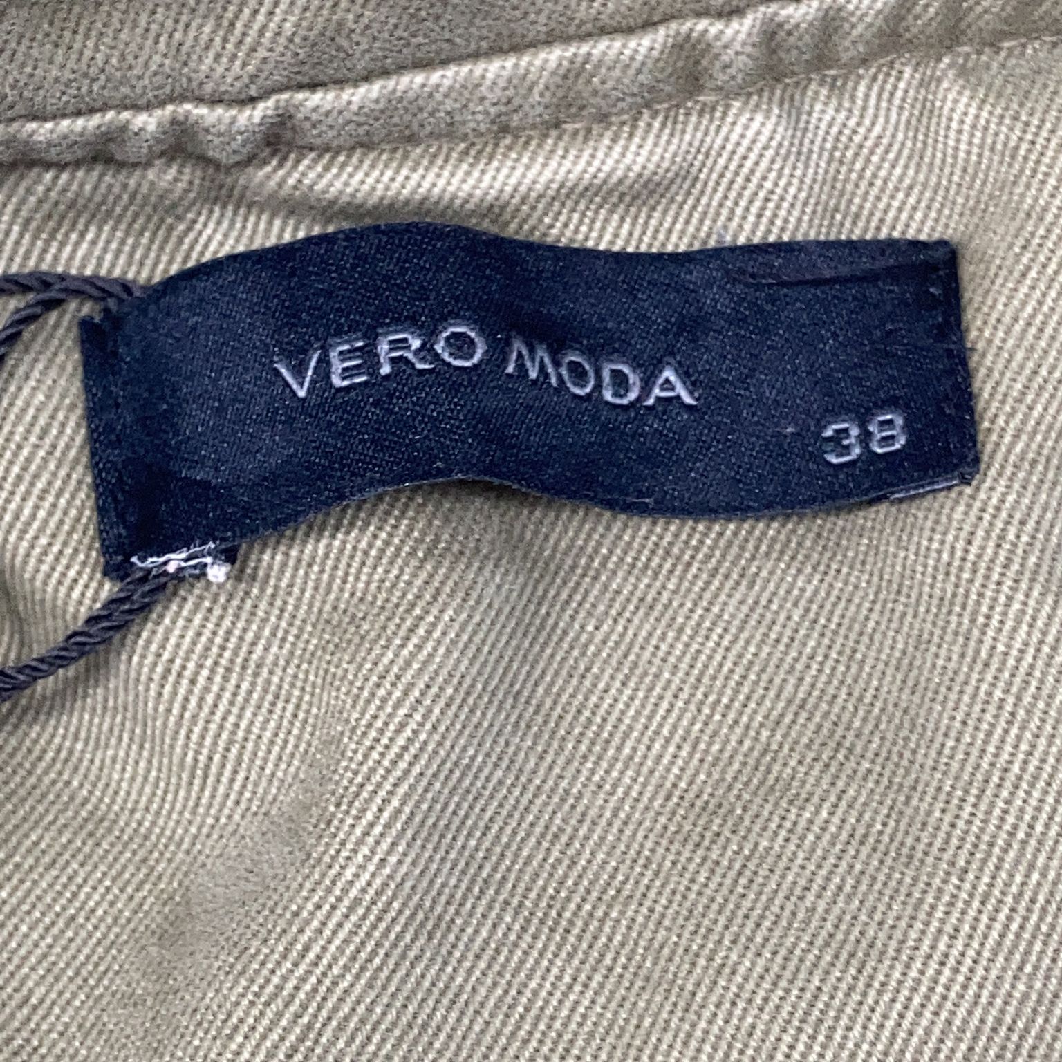 Vero Moda