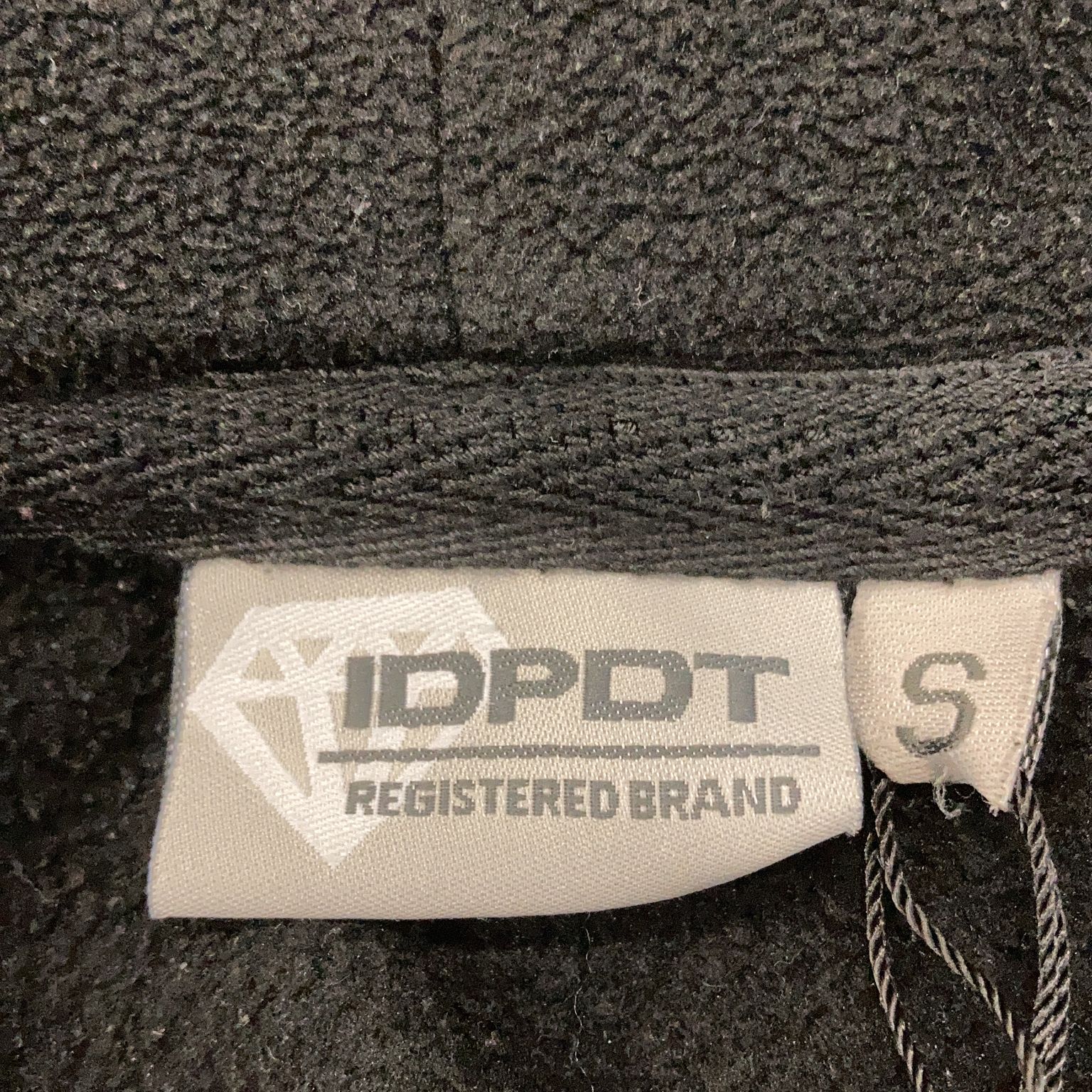 IDPDT