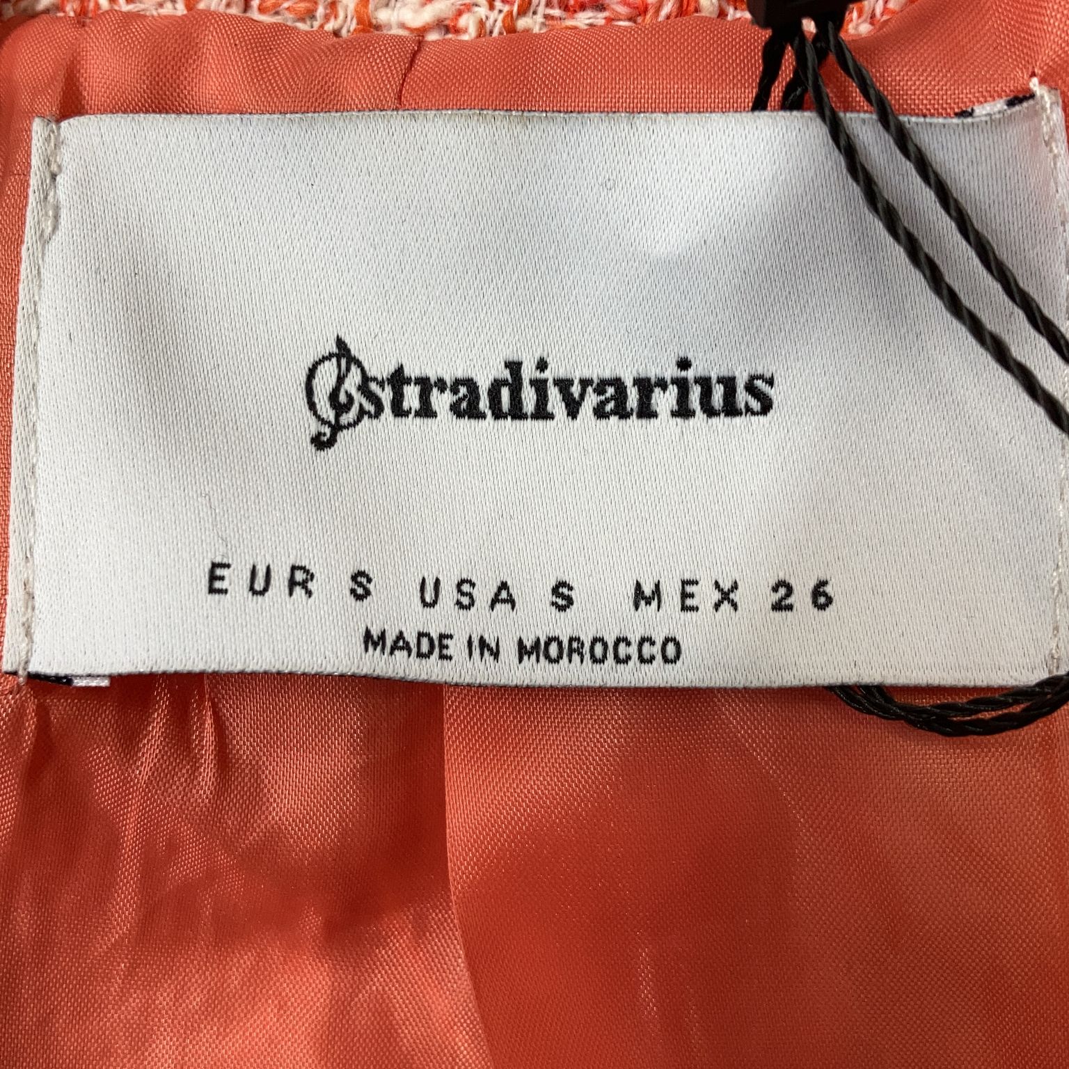 Stradivarius