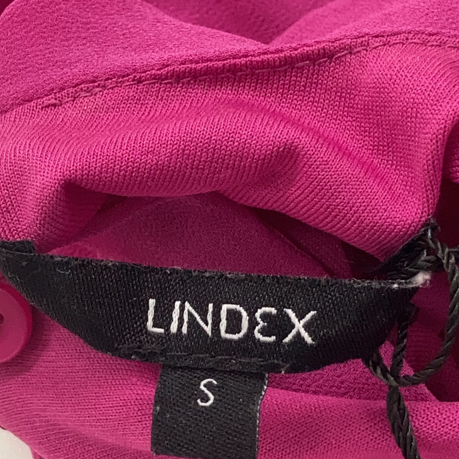 Lindex