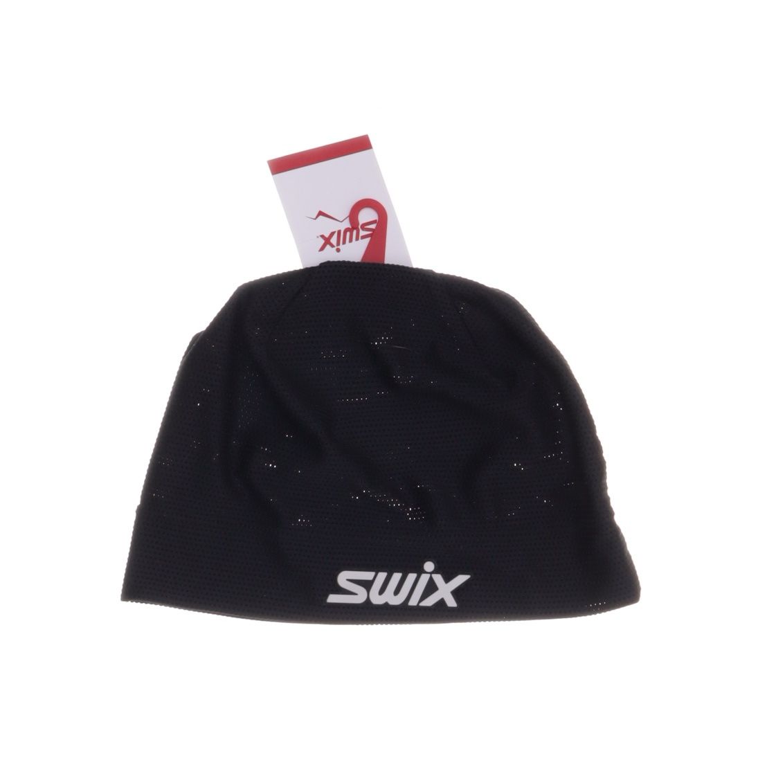 Swix