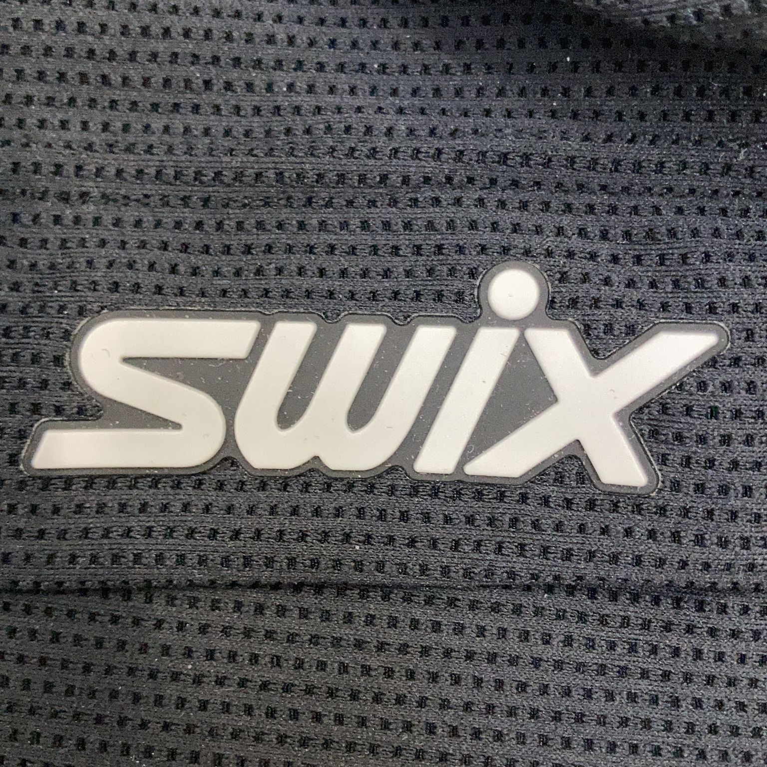 Swix