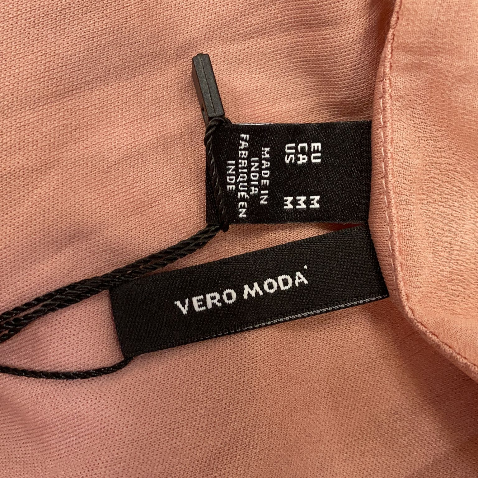 Vero Moda