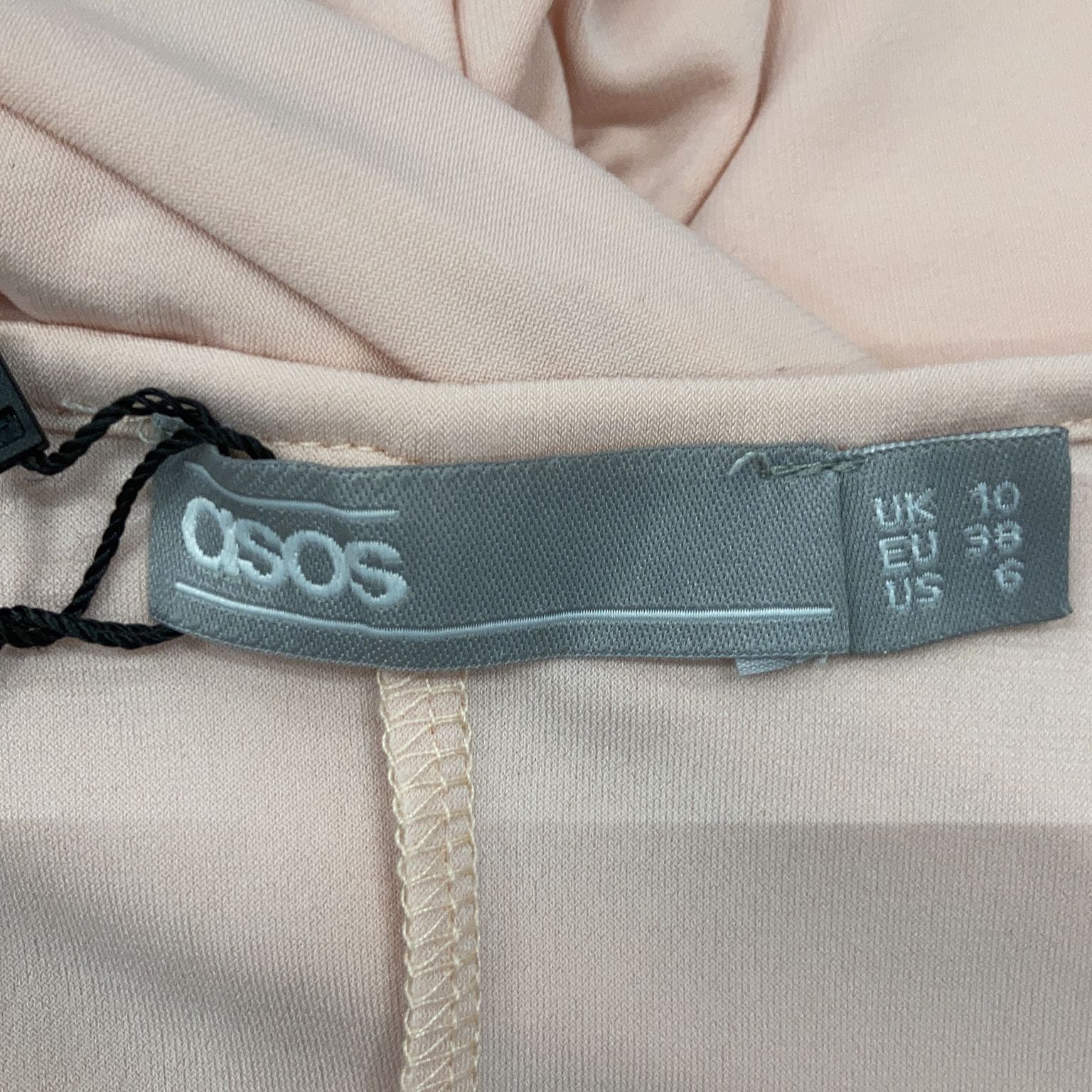 ASOS