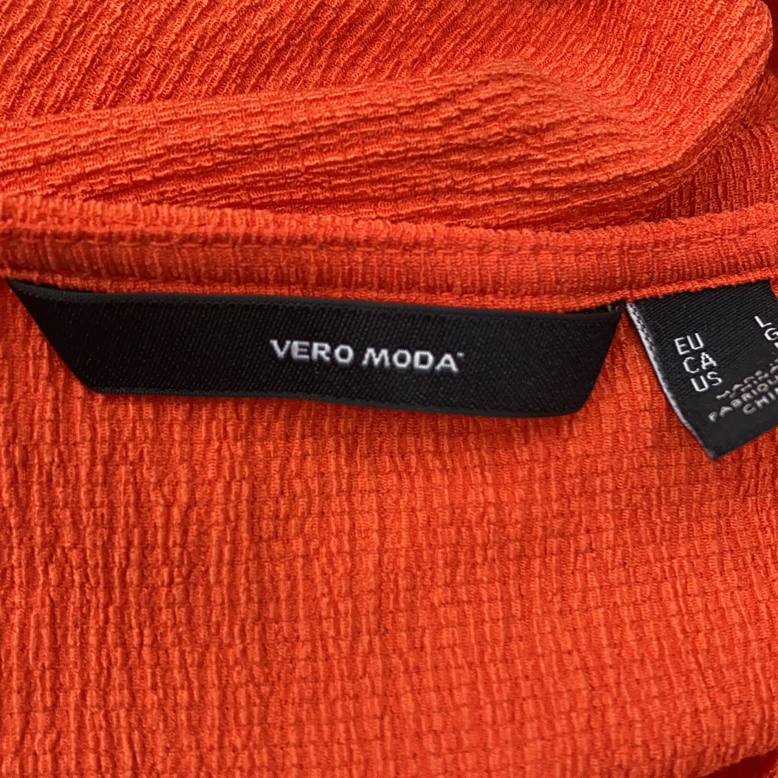 Vero Moda