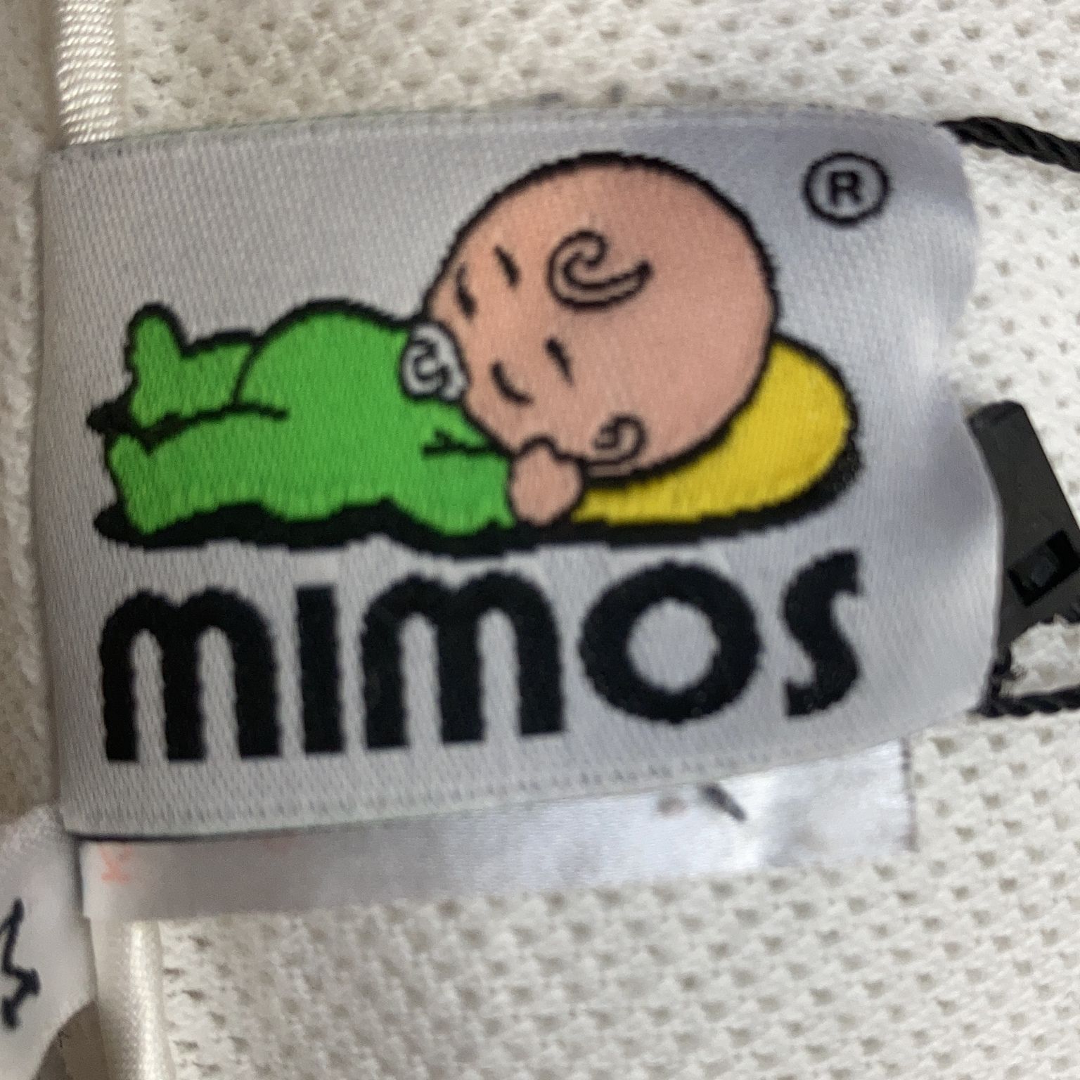 Mimos