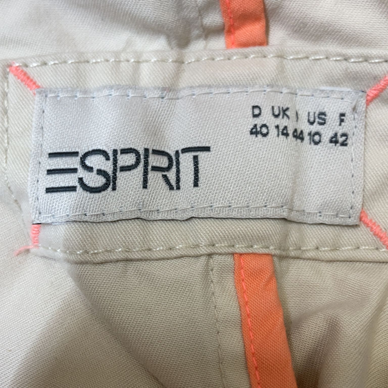 ESPRIT