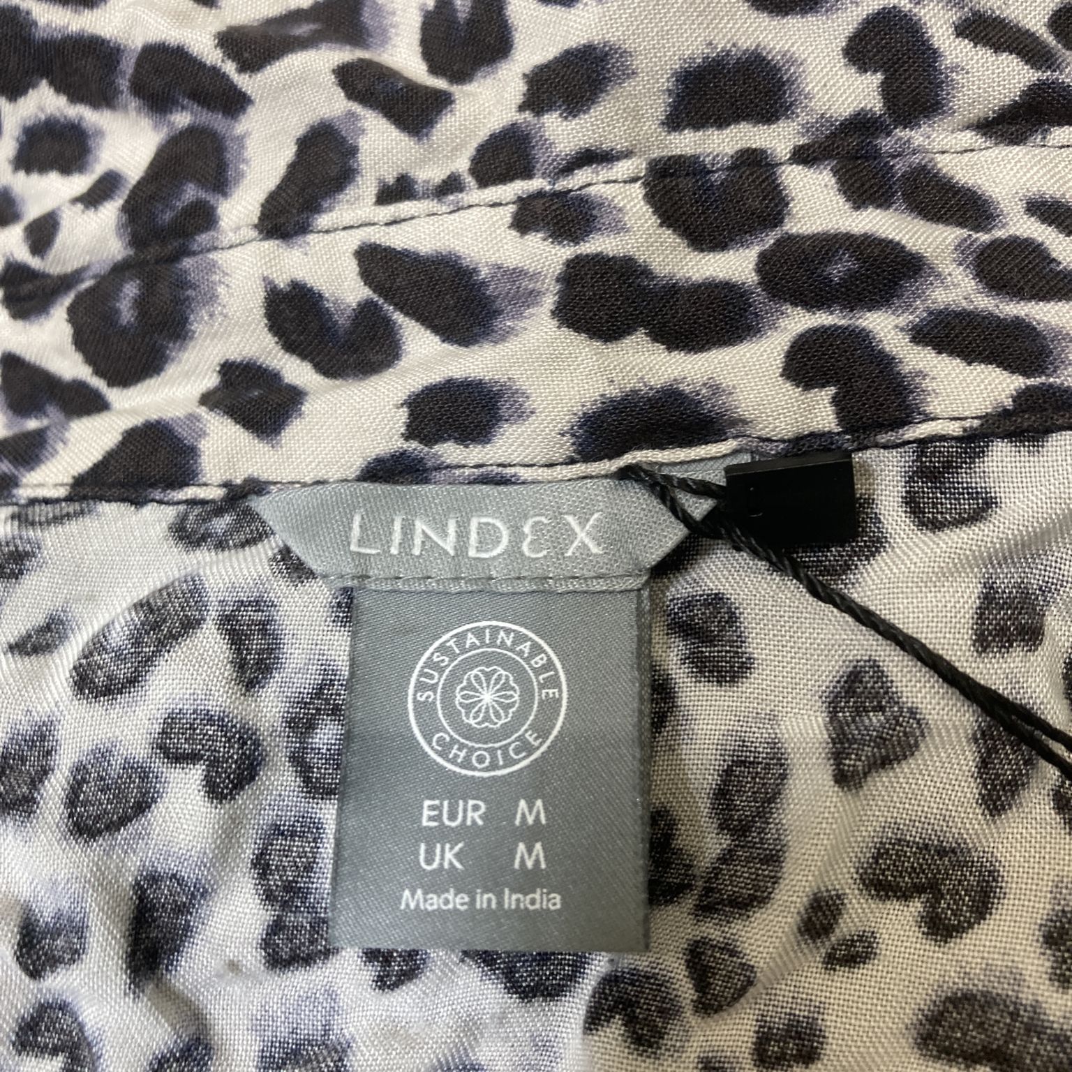 Lindex