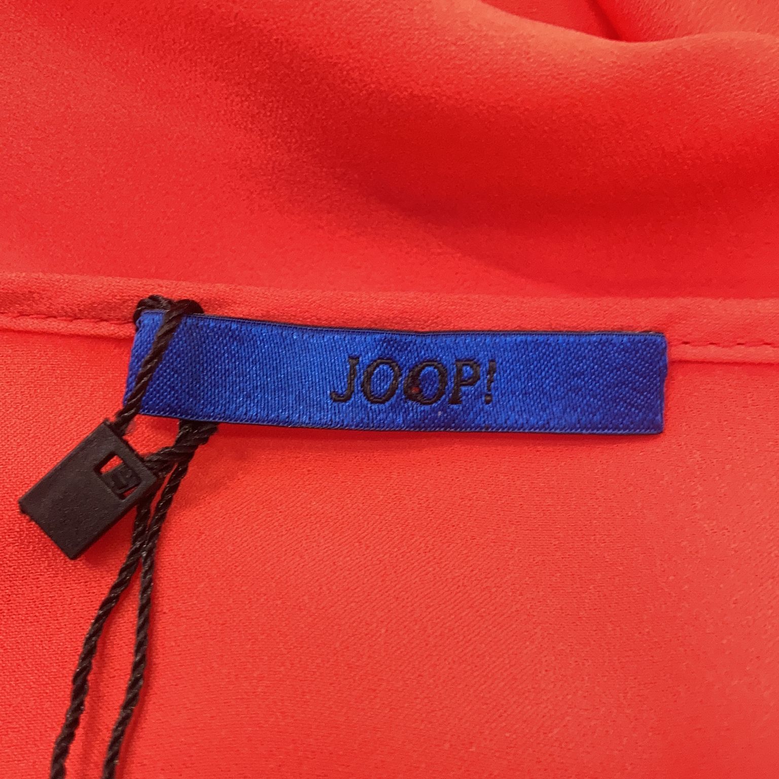 JOOP!