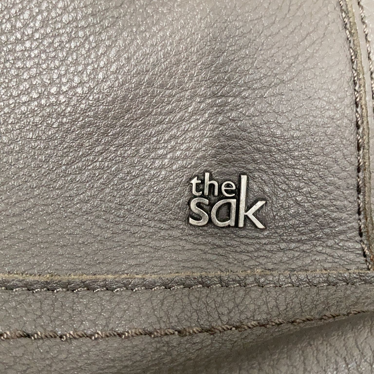 The Sak