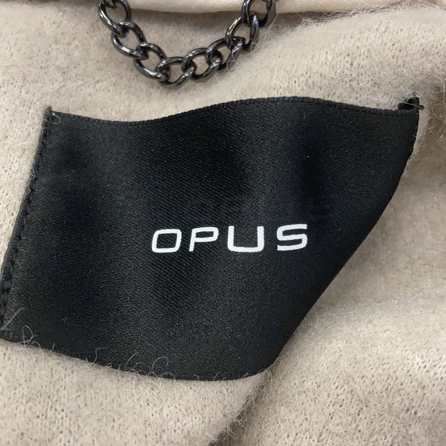 Opus